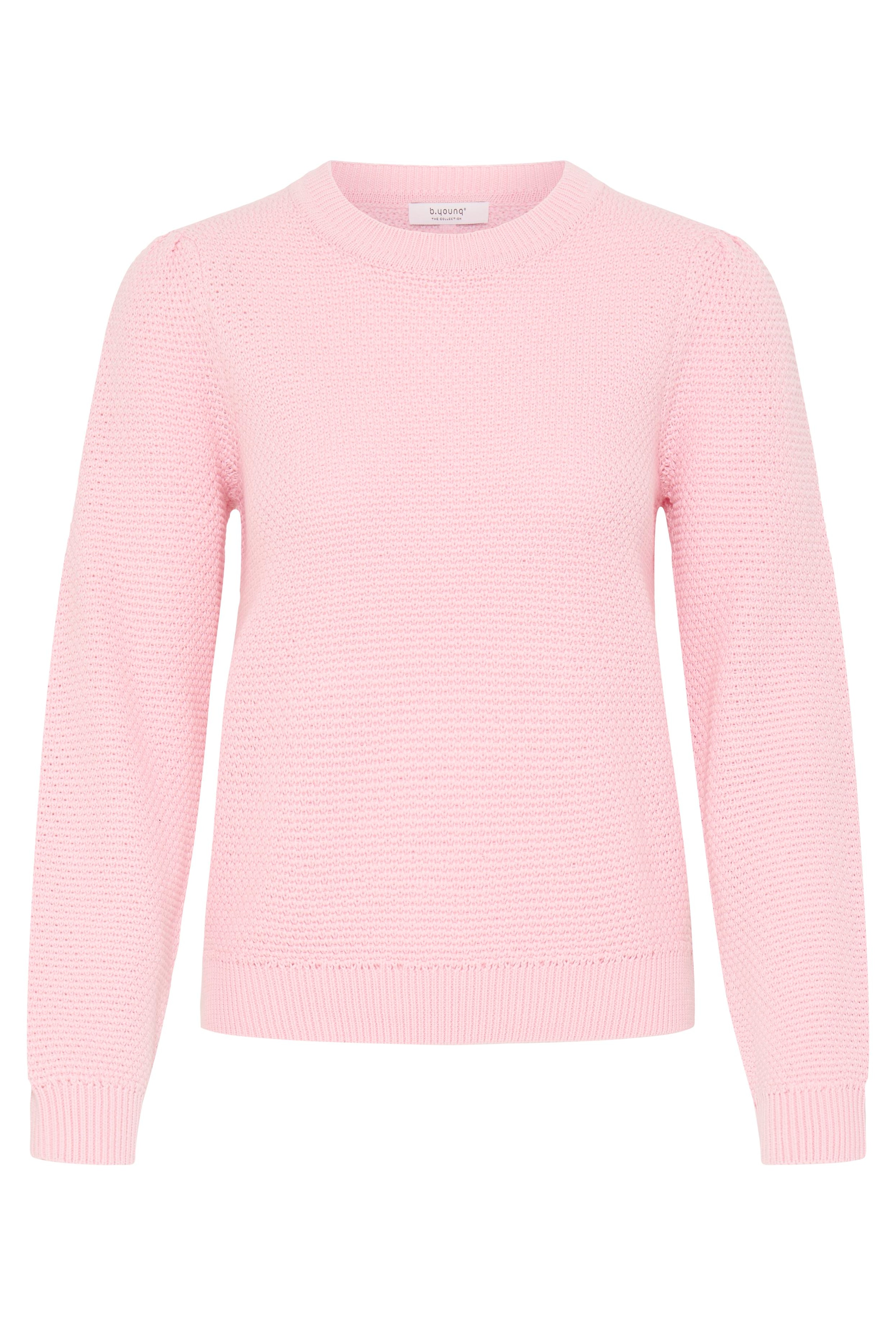 BYXMAGIO Pullover PACK FRONT 20819193-132804