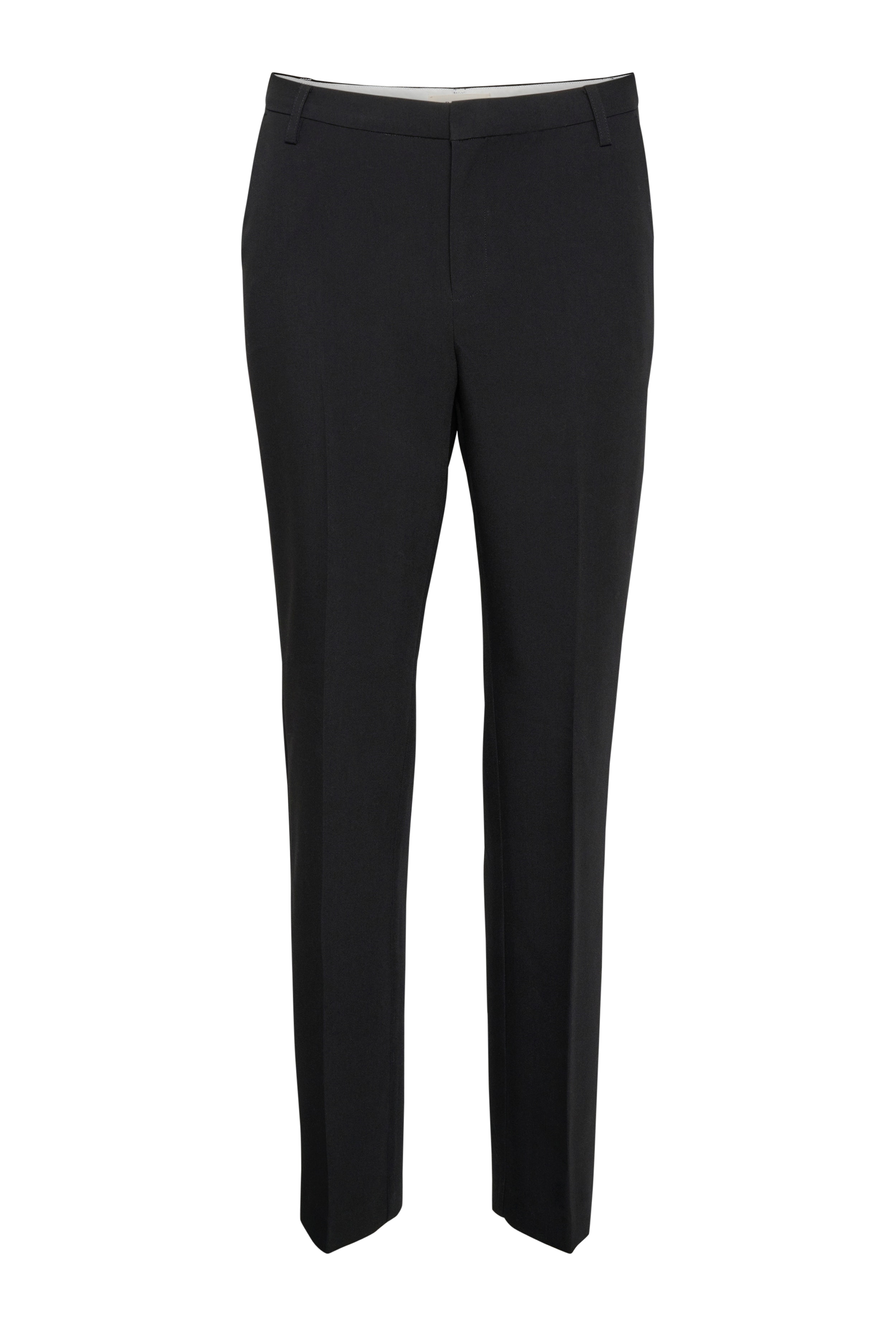 BirdiePW Suiting trousers LOOKBOOK FRONT 30307203-194008