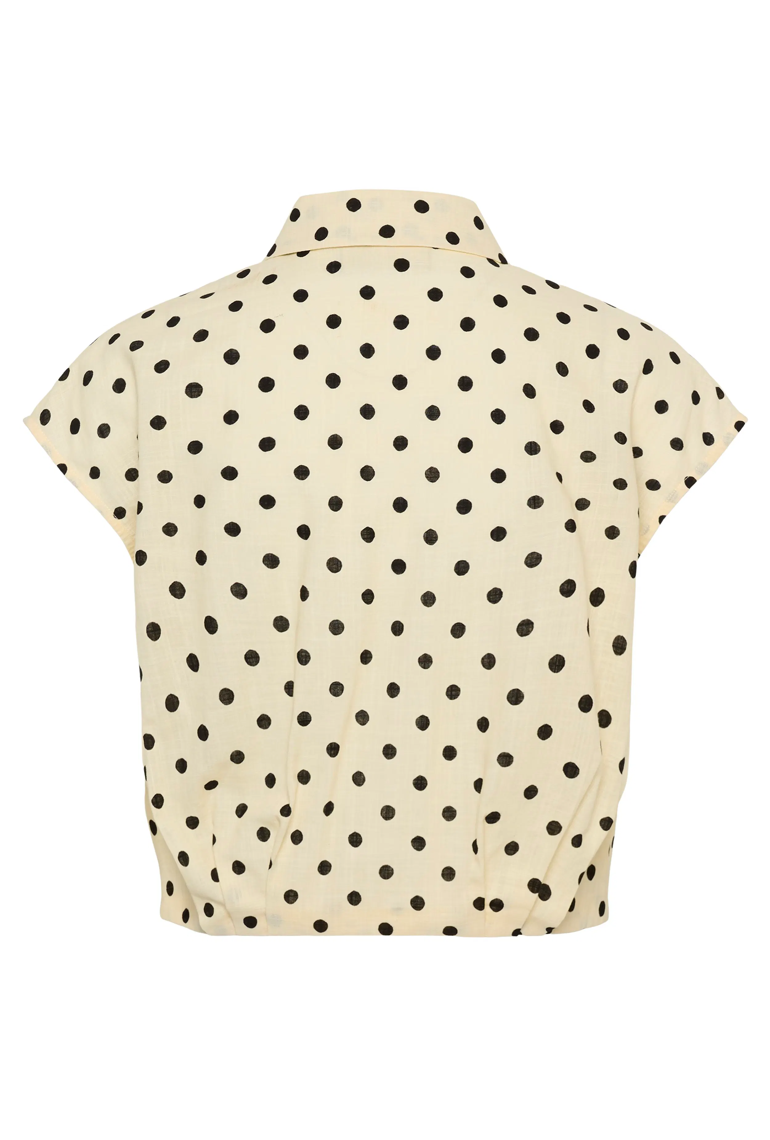 MWNada Skjorte PACK FRONT 10705557-109463