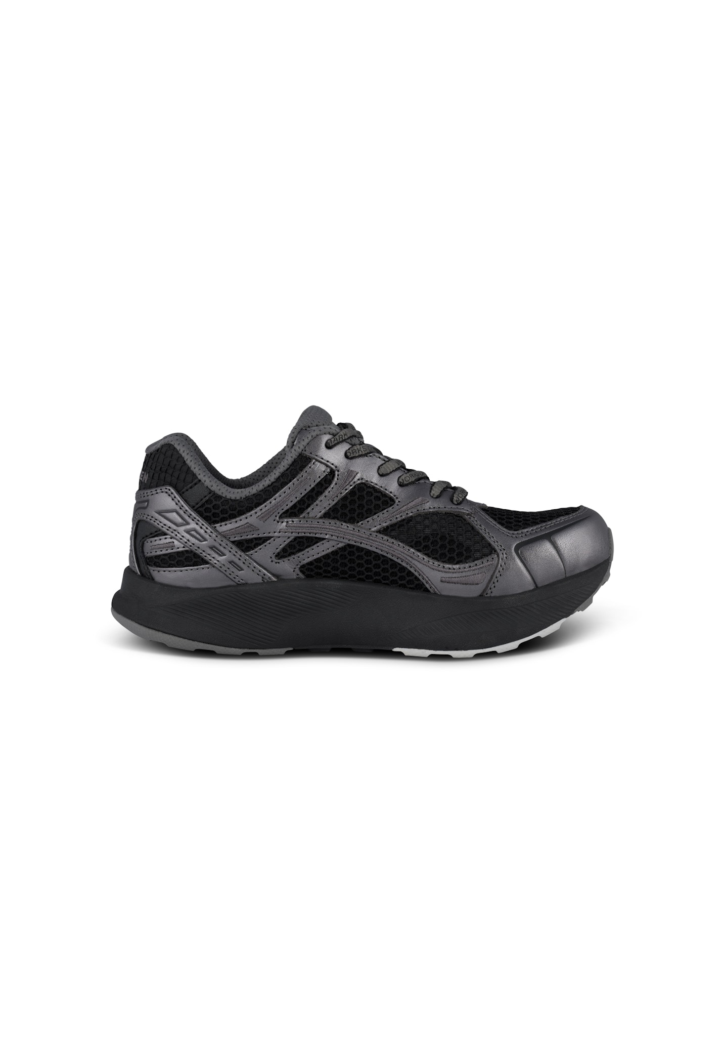 JS_FrejaRunner Sko PACK FRONT 40551646-400850