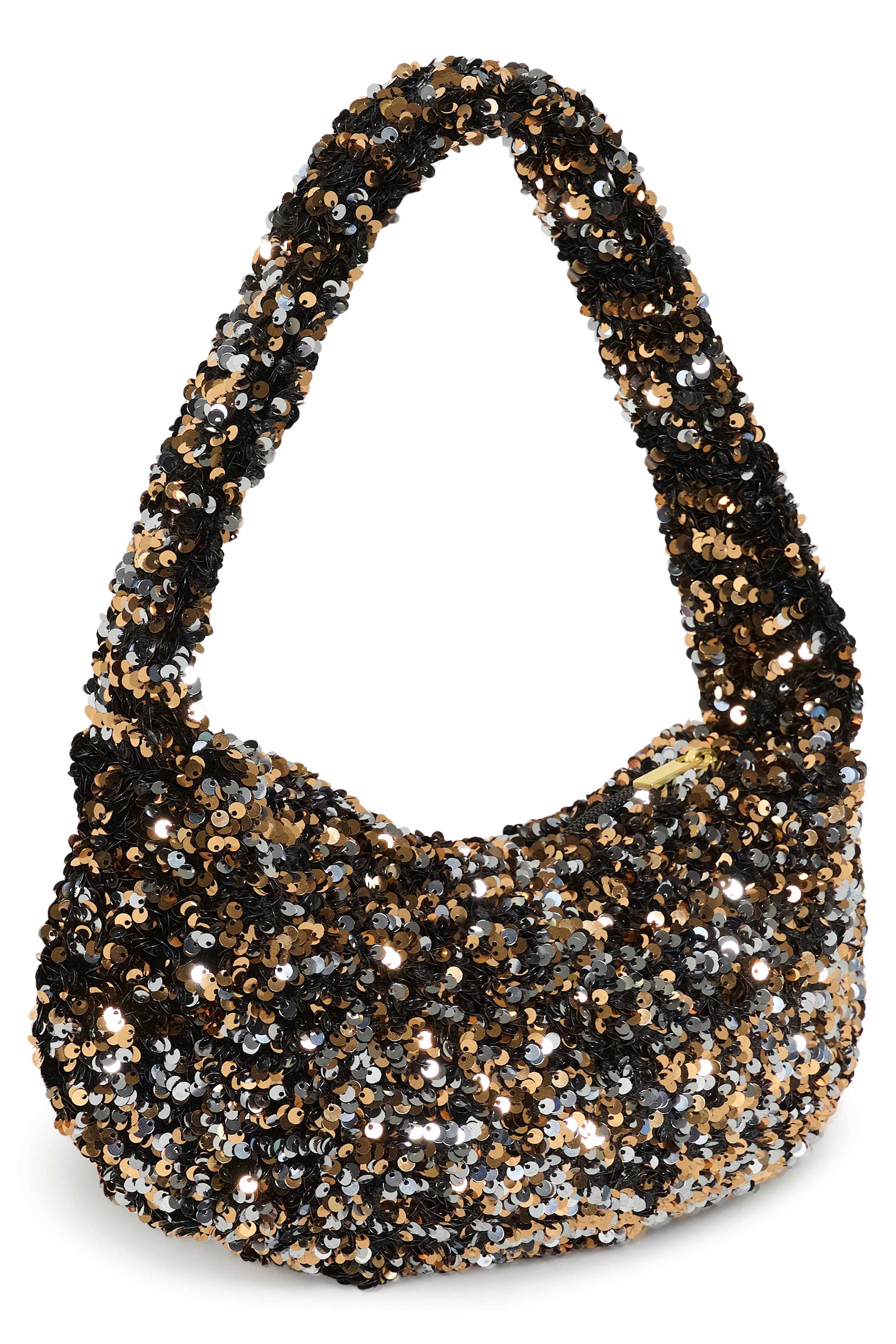 ViriPW Tasche PACK BACK 30310236-304444