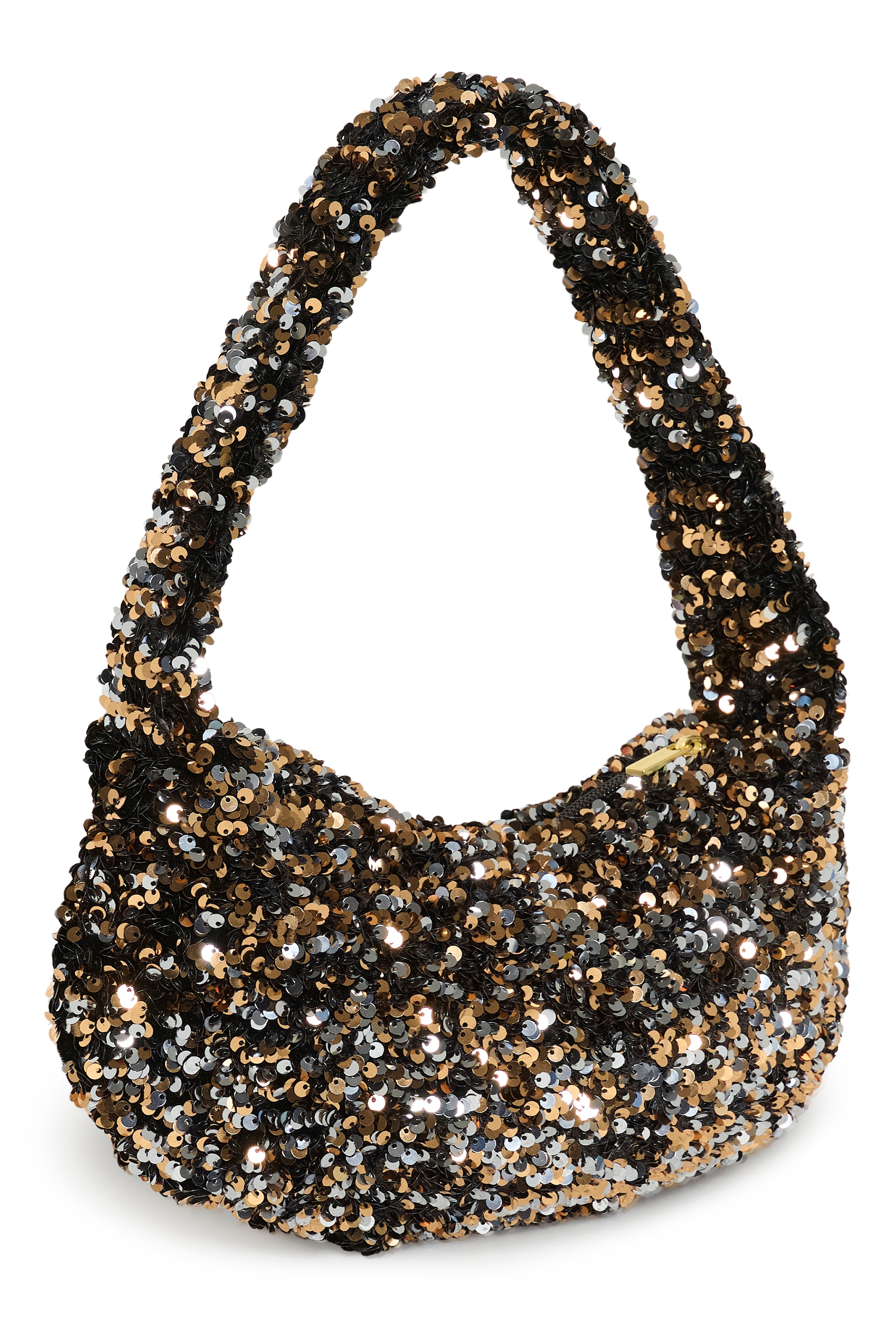 ViriPW Tasche PACK BACK 30310236-304444