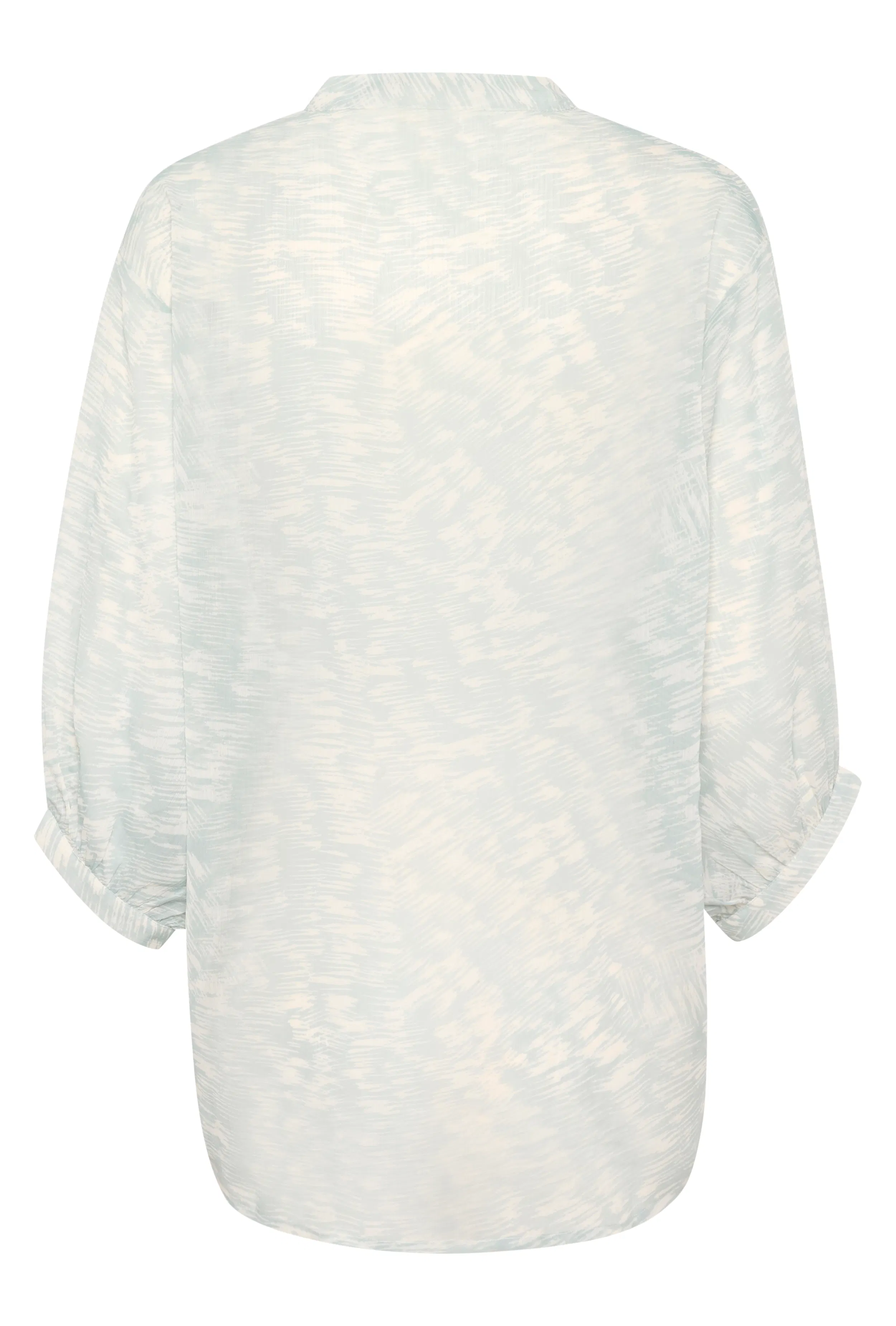 SLMarta Bluse PACK FRONT 30408104-303505