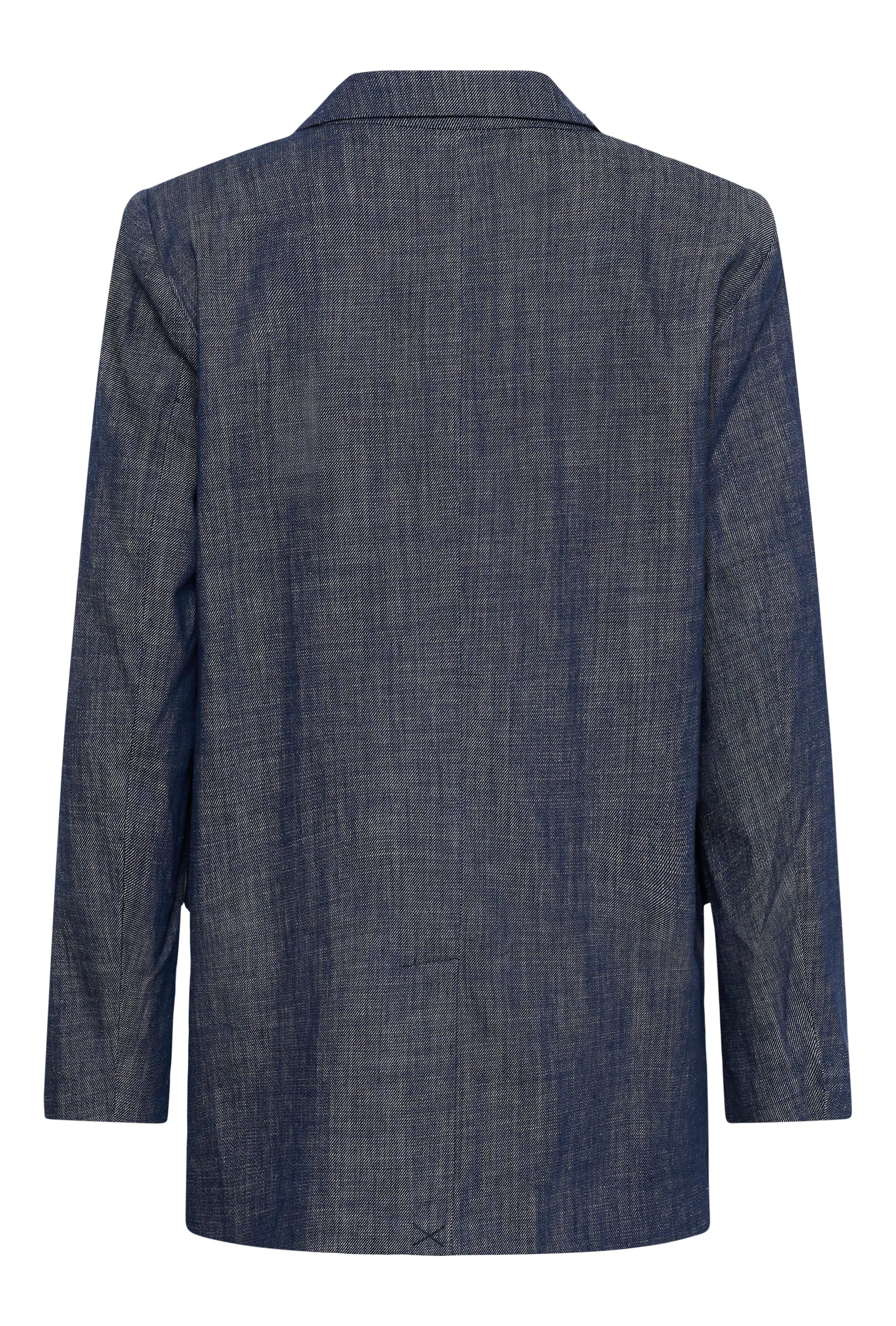 MWDazzie Blazer PACK FRONT 10705589-100061