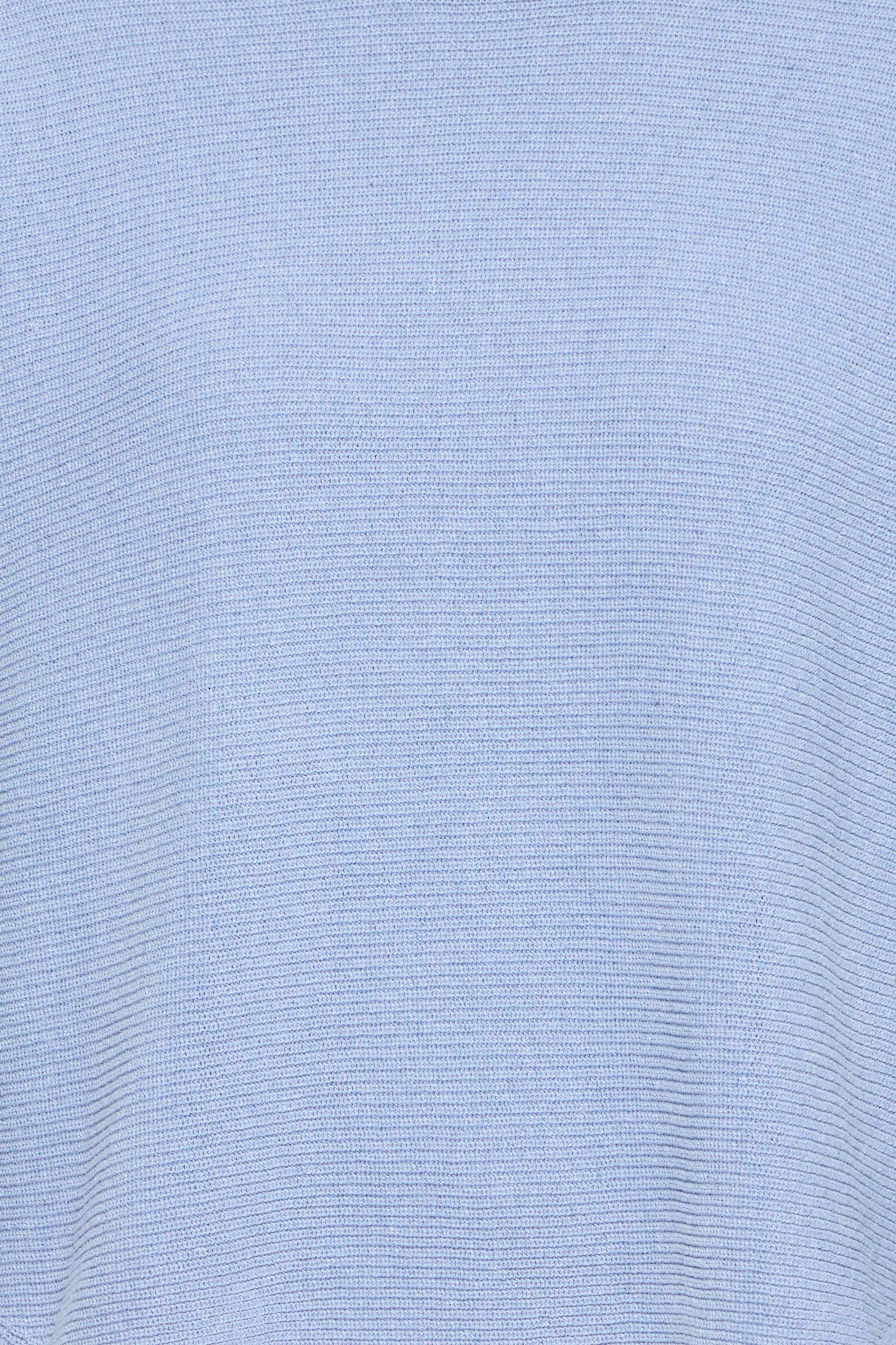 FRSINJA Pullover PACK DETAIL 20614105-164020