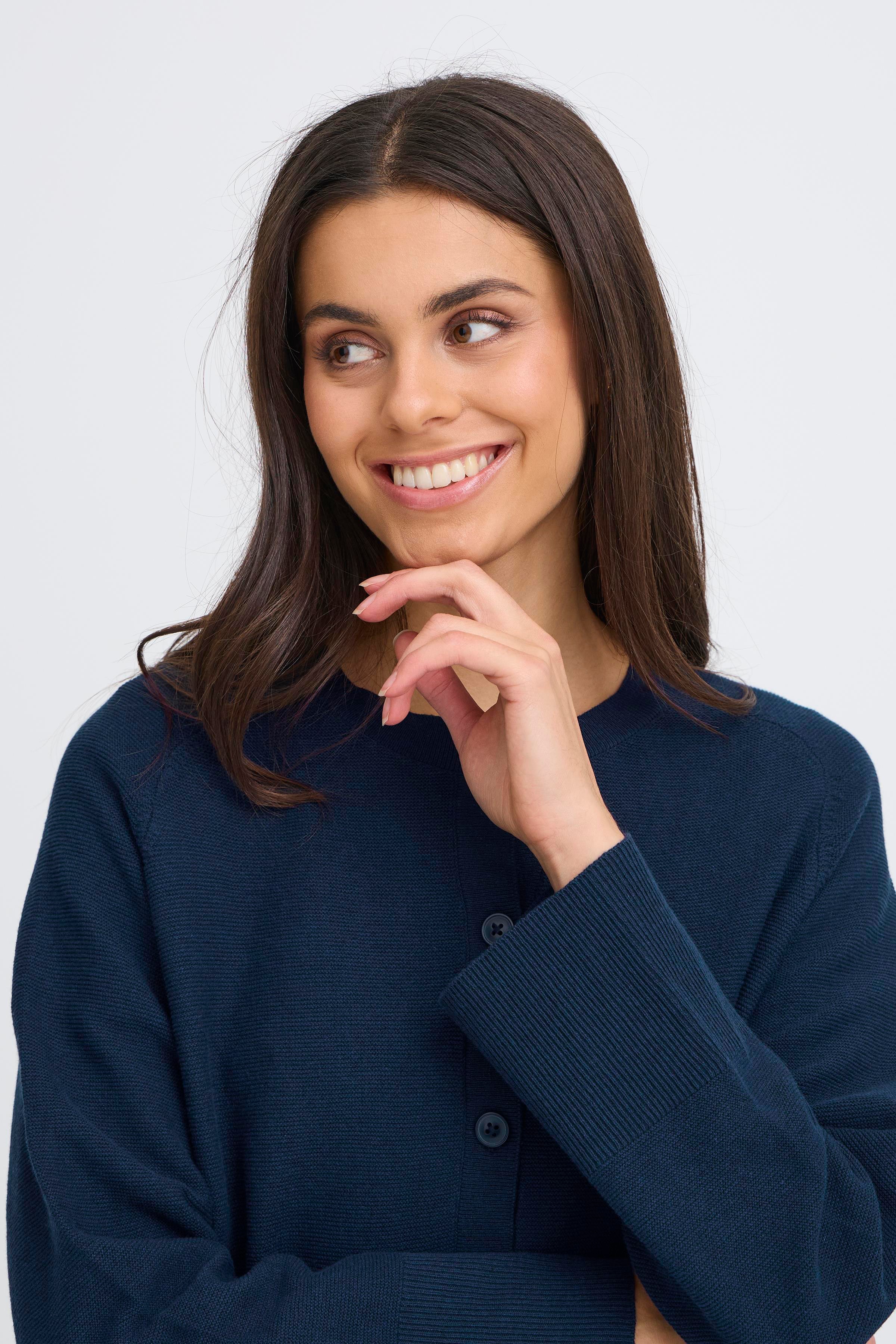 FRSINJA Cardigan LOOKBOOK DETAIL 20617474-193923