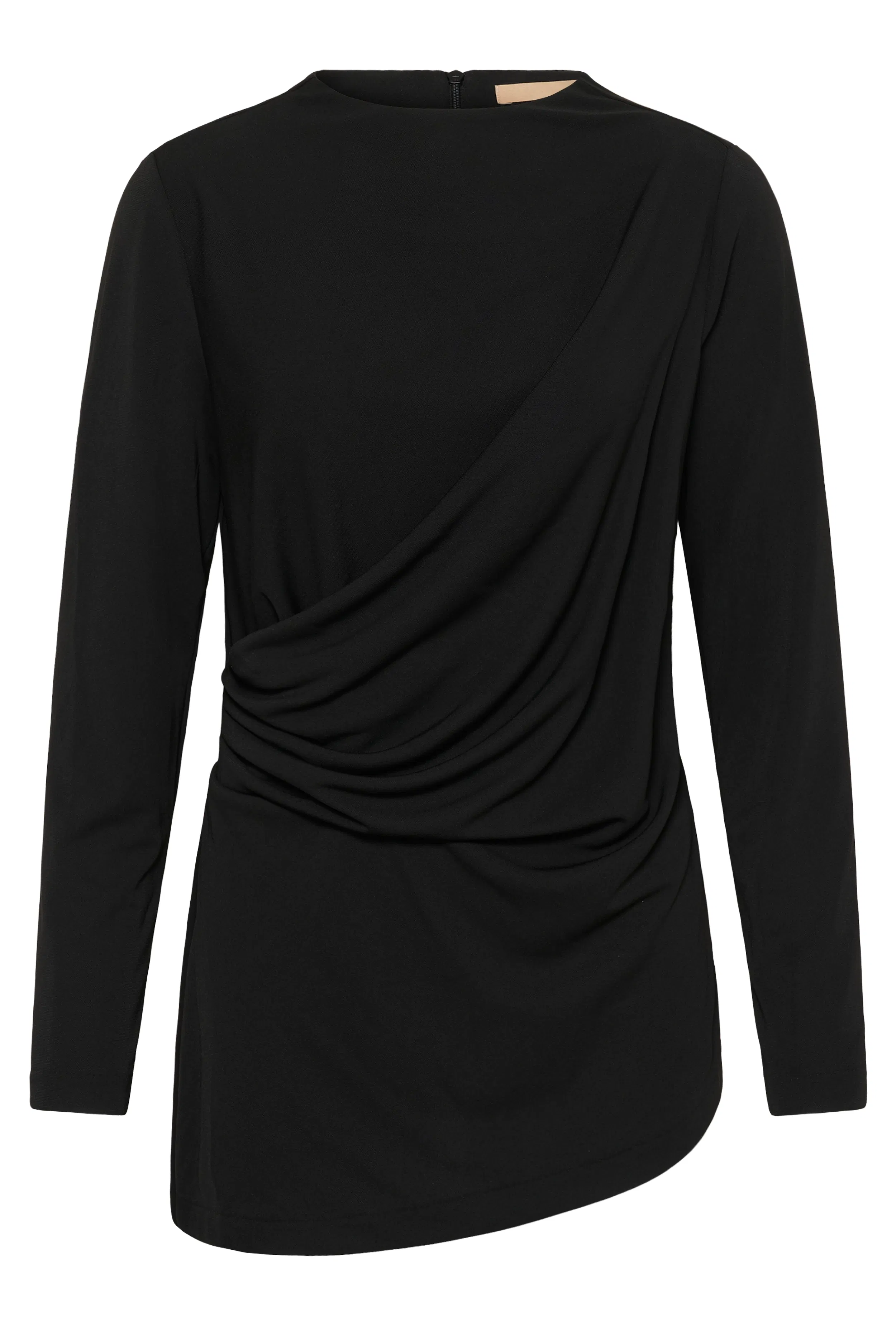 CUcamma Bluse PACK FRONT 50113598-500012