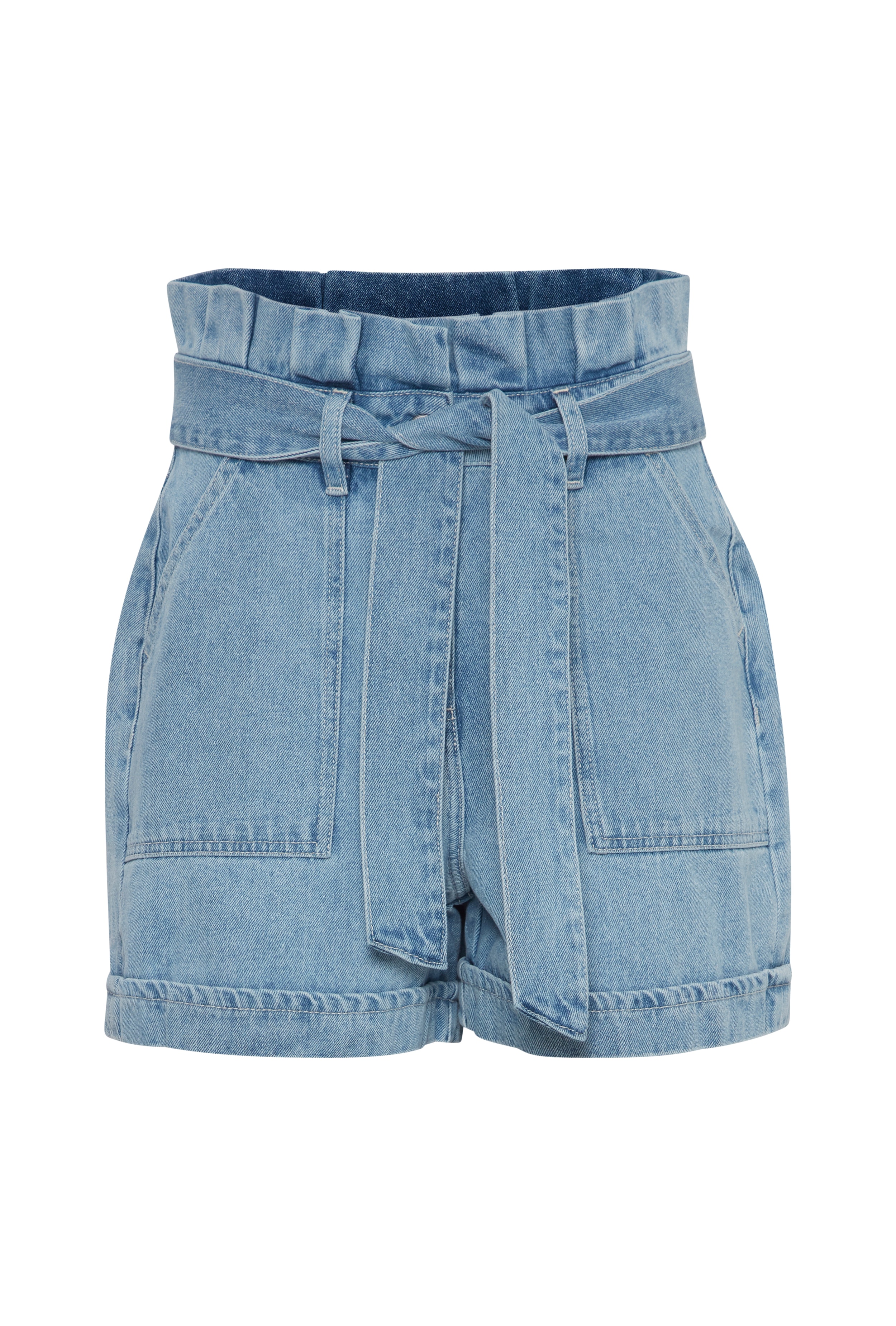 BYKATO Shorts PACK FRONT 20814880-200460