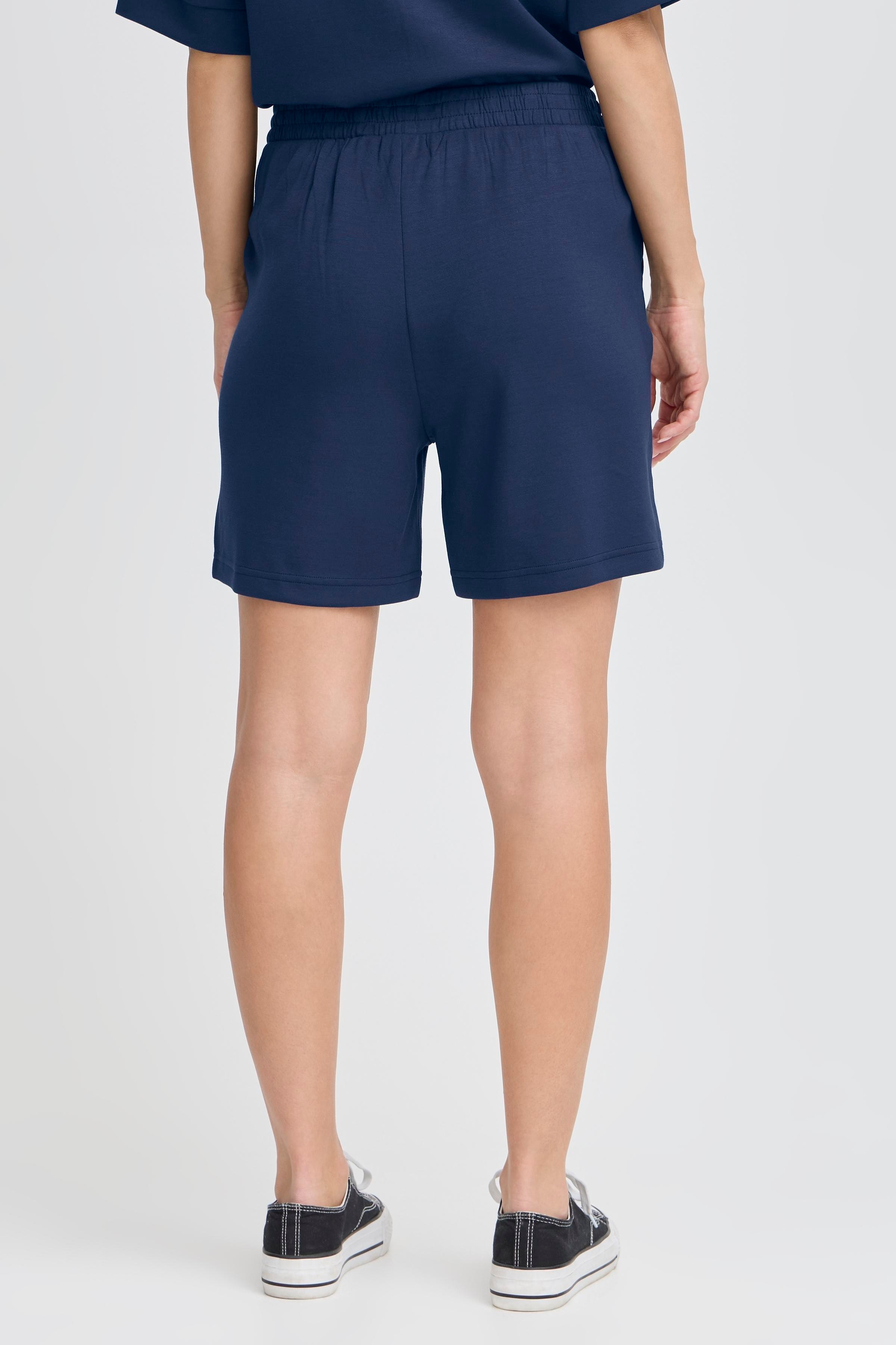 FRAURORA Shorts LOOKBOOK FRONT 20615721-193923