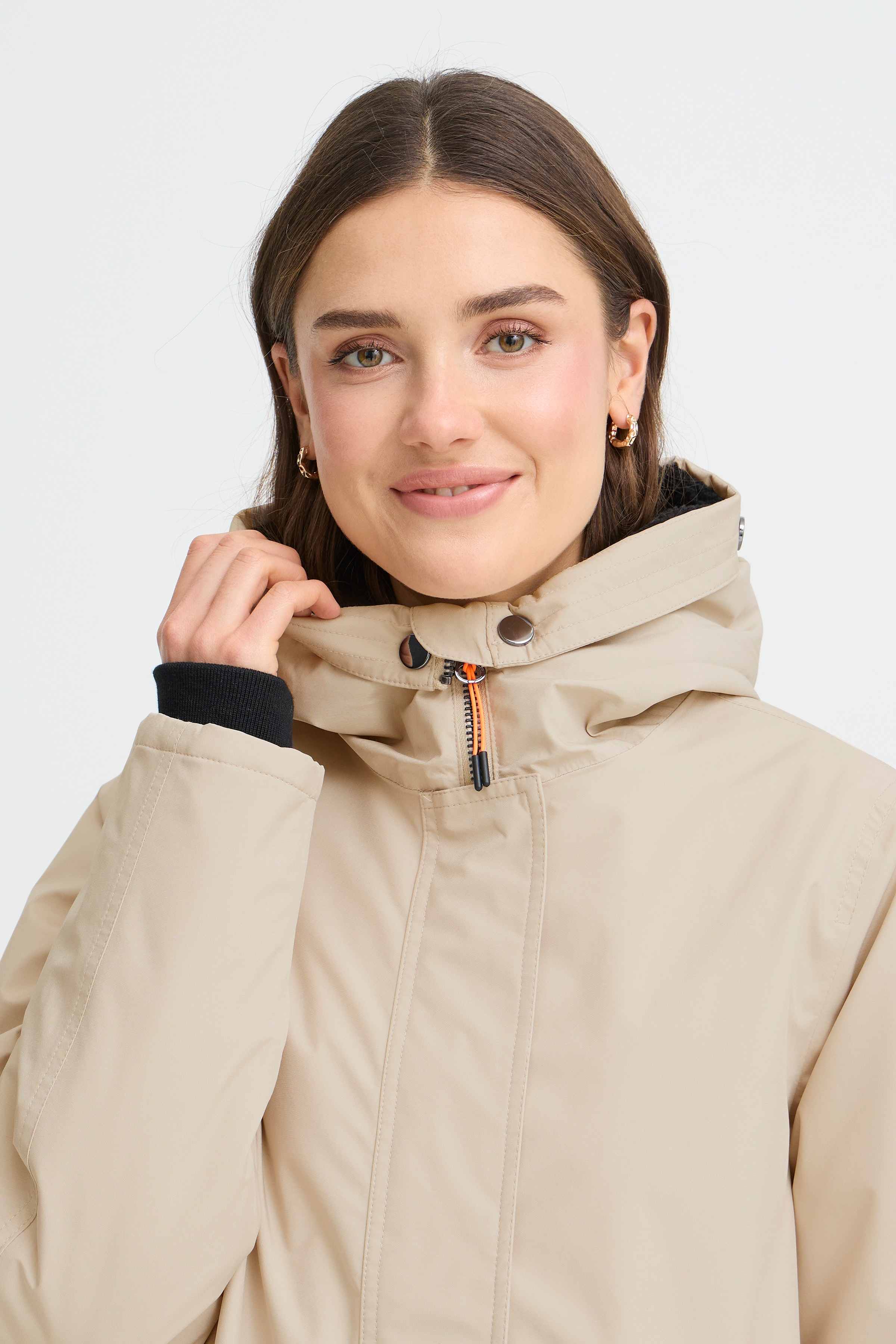 FRLEIA Yttertøy LOOKBOOK DETAIL 20617364-151305