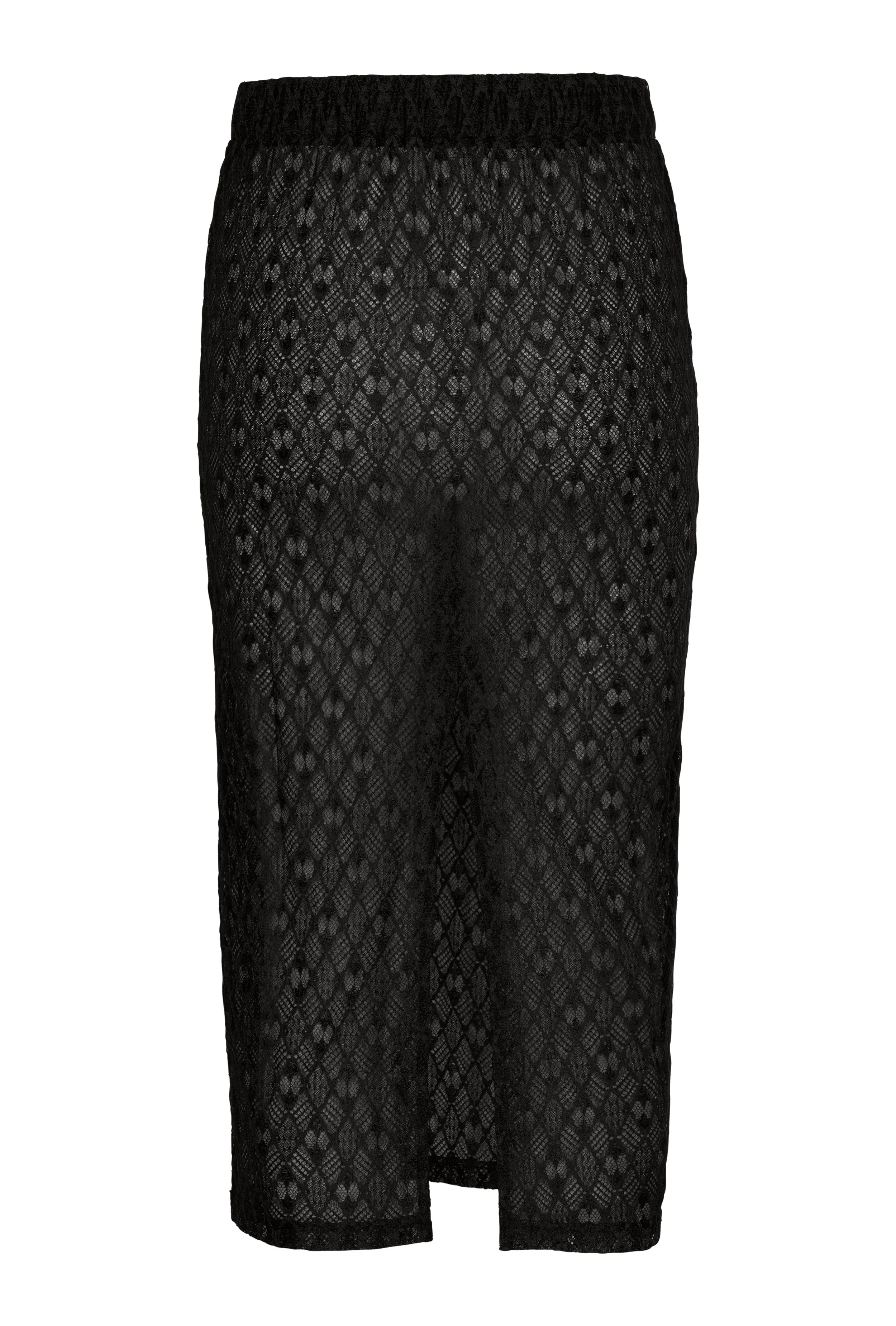 ViolaMW Rock PACK FRONT 10704965-100031