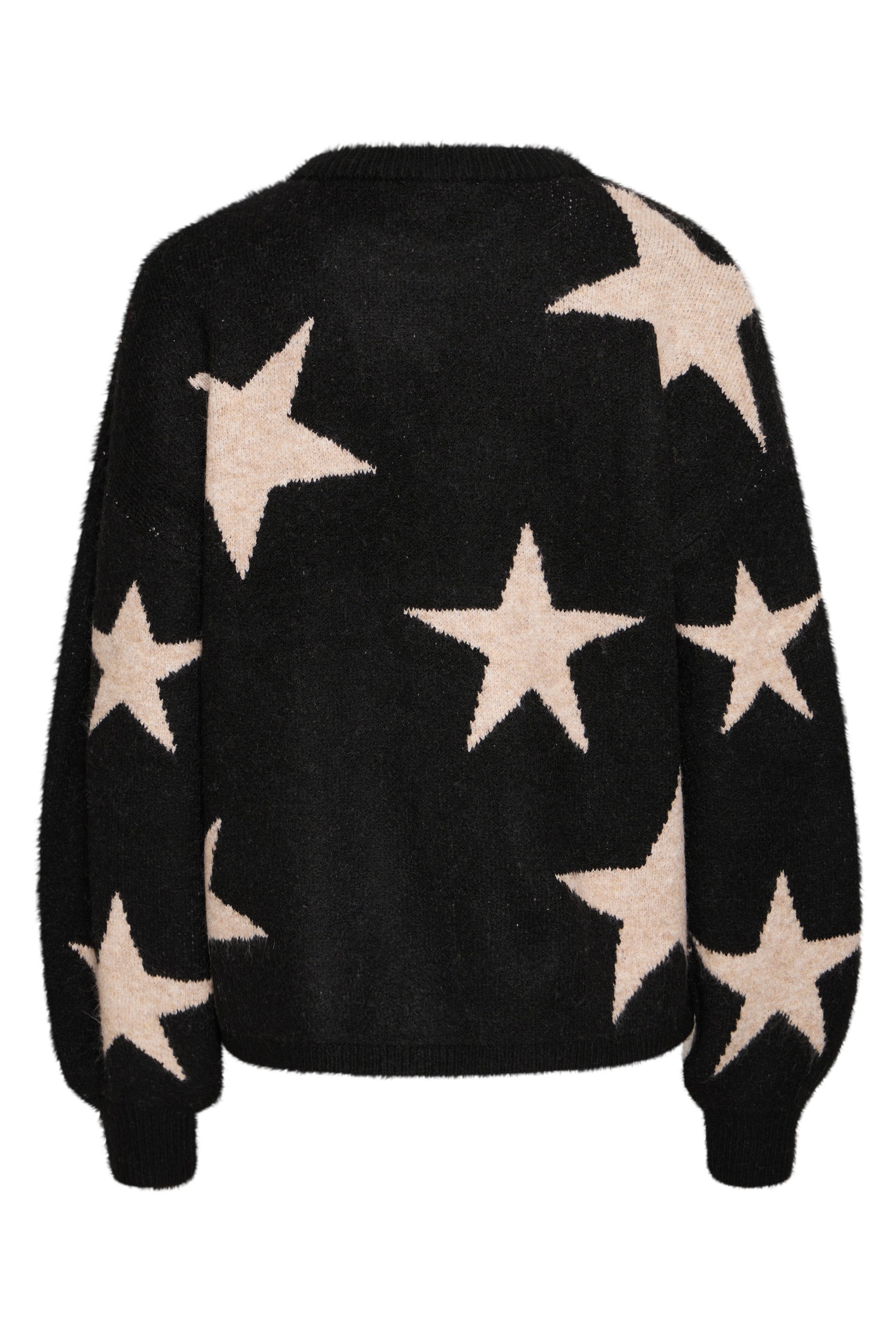 Strickpullover PACK BACK 20815925-200453