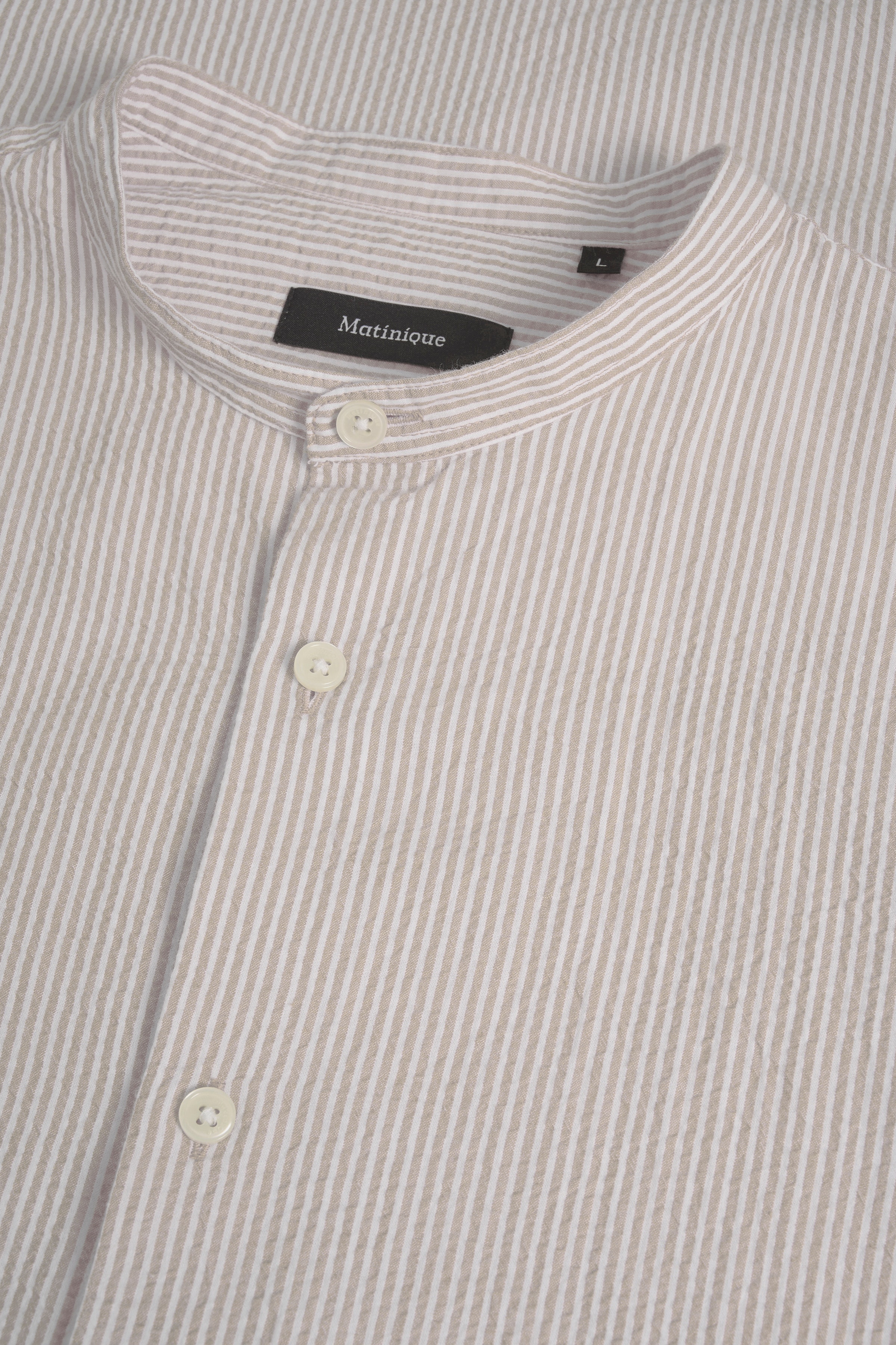 MAtrostol Shirt LOOKBOOK DETAIL 30206738-181112