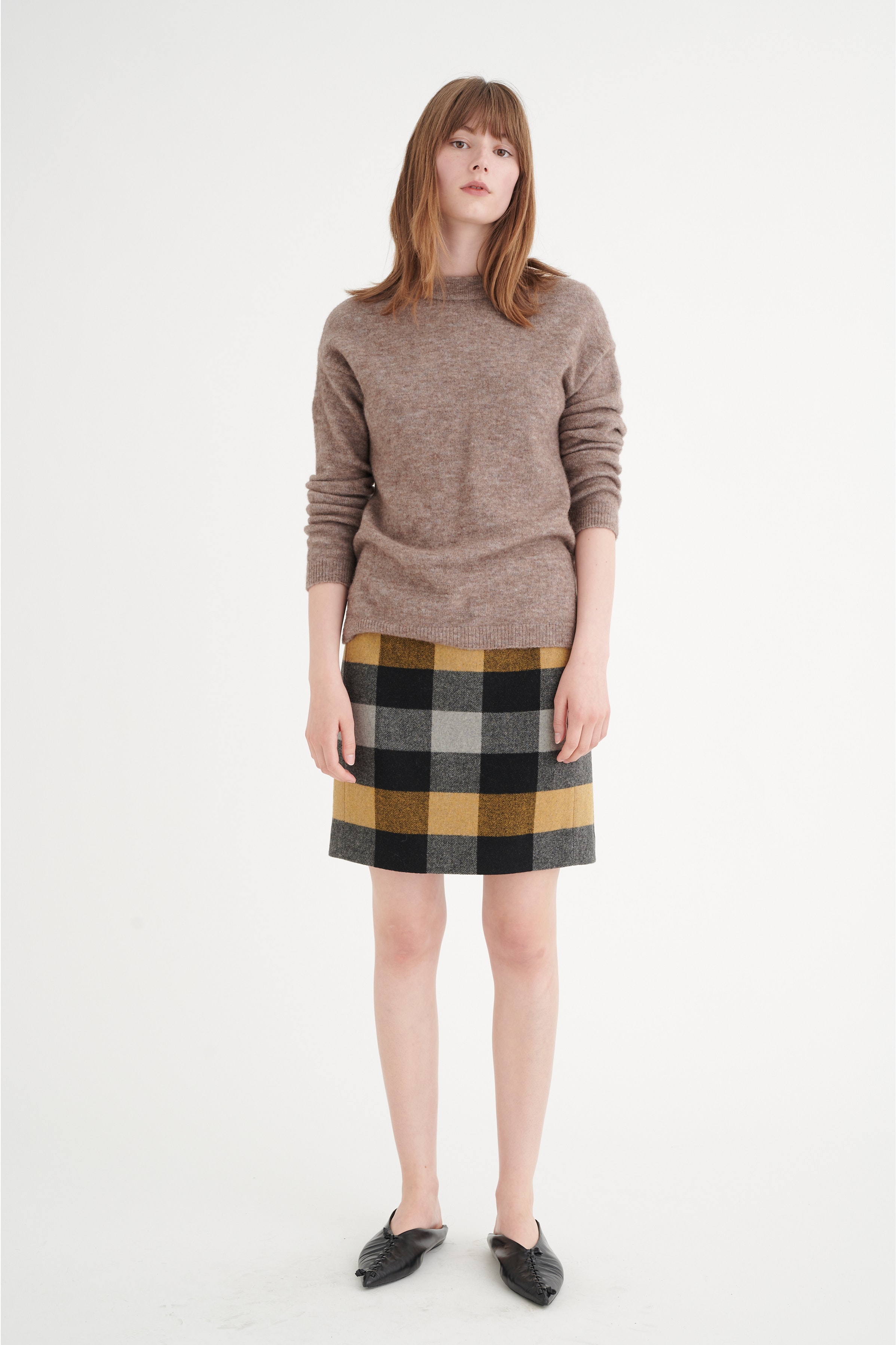 TuvaIW Rock LOOKBOOK FRONT 30106522-300992