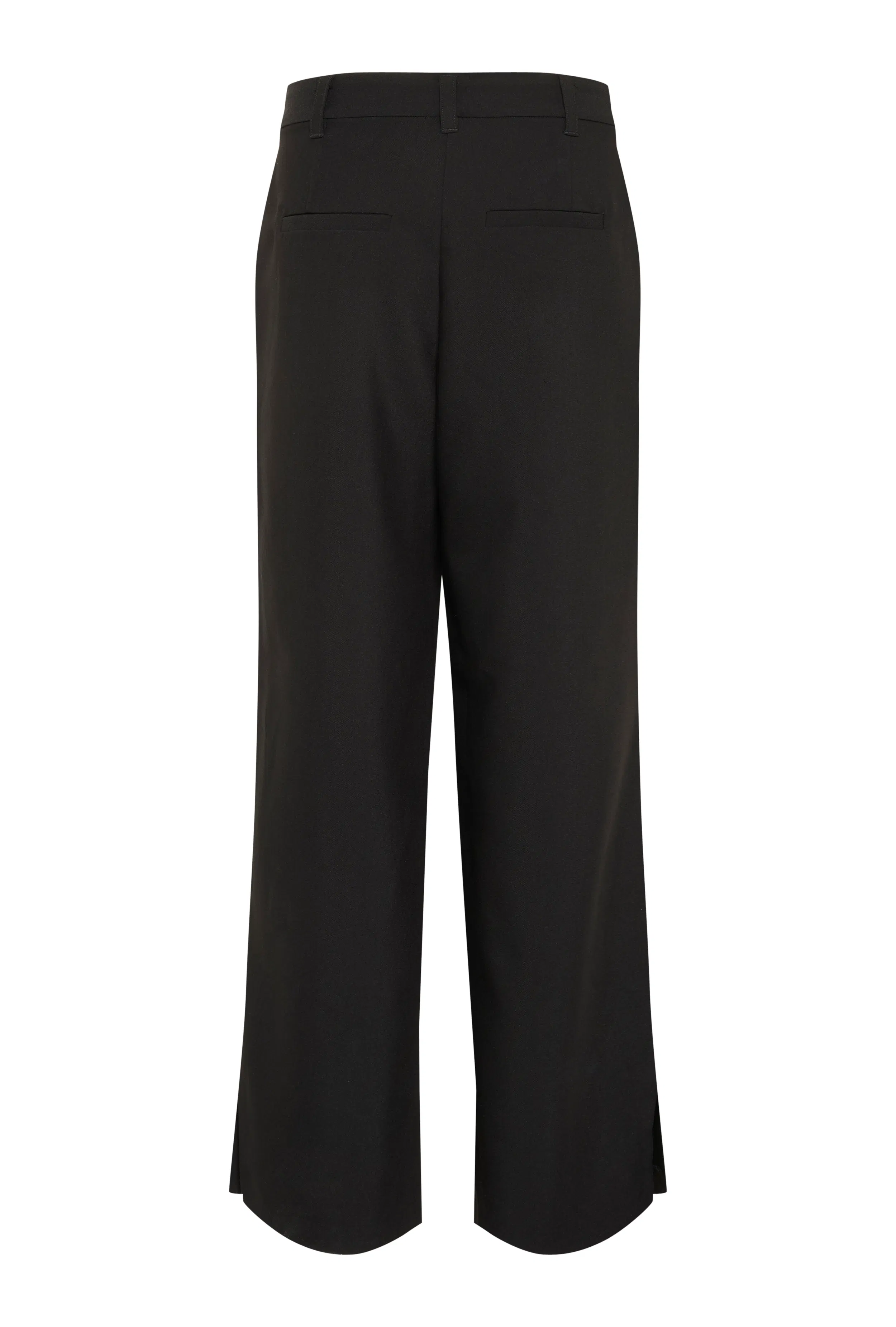 CUalaine Dressbukser PACK FRONT 50112075-500012