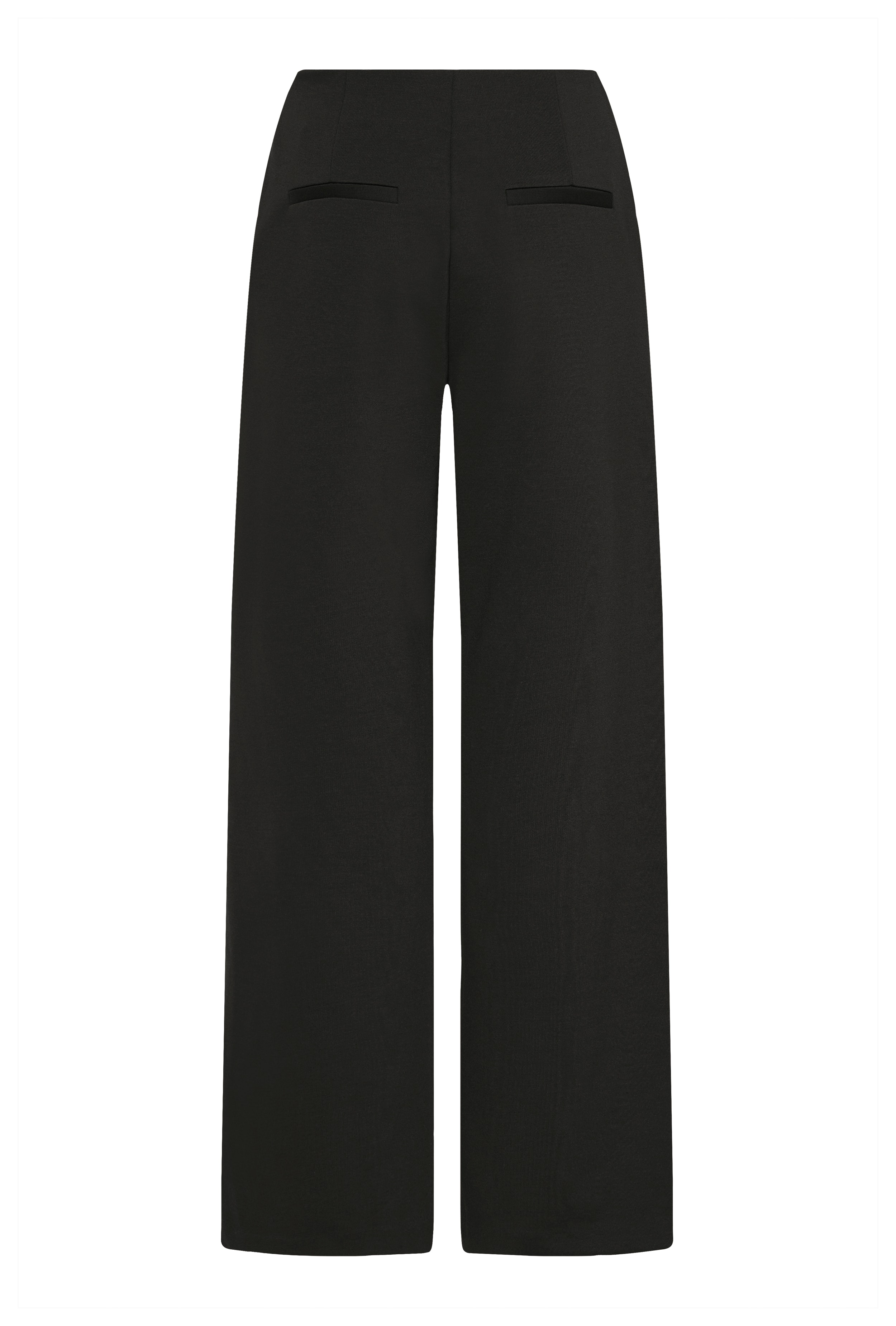 Casual broek PACK BACK 20123476-10001