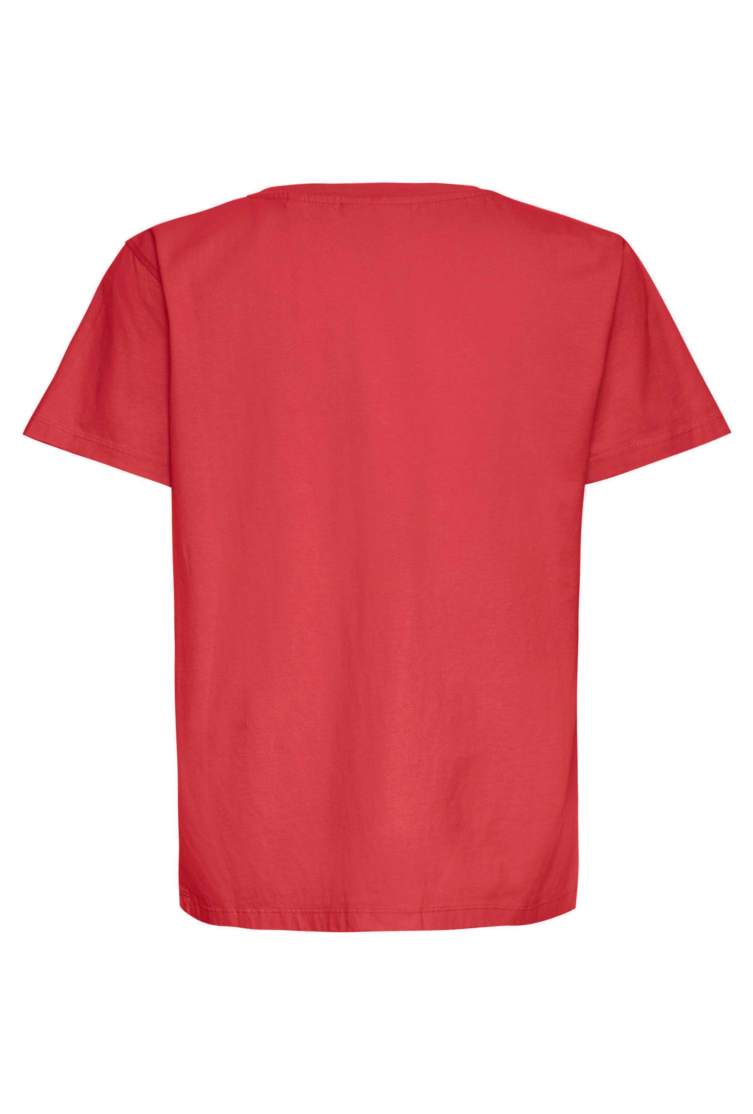 BAMALDINI T-shirt PACK BACK 50405122-191653