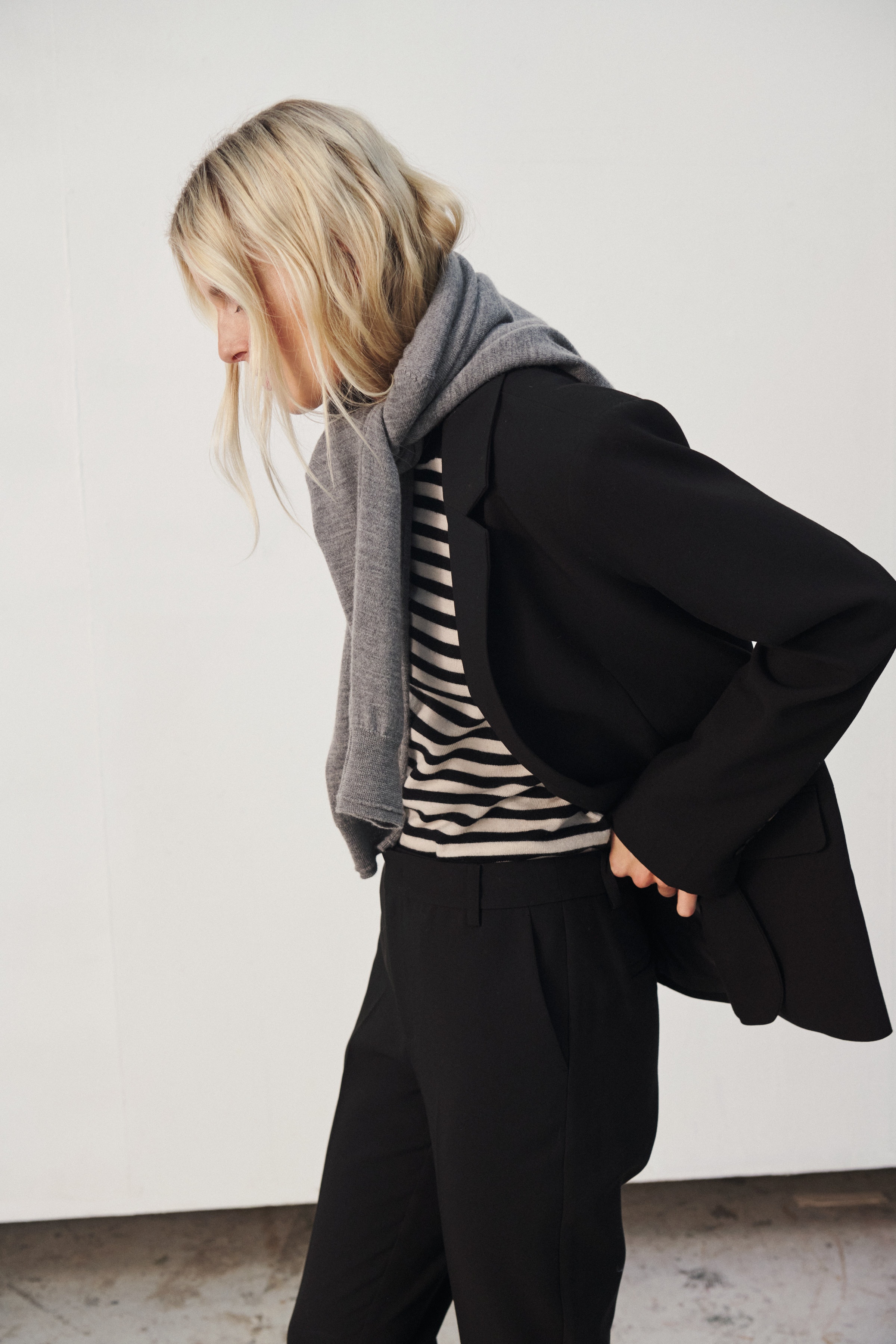 NaraPW Blazer LOCATION NONE 30309785-194008