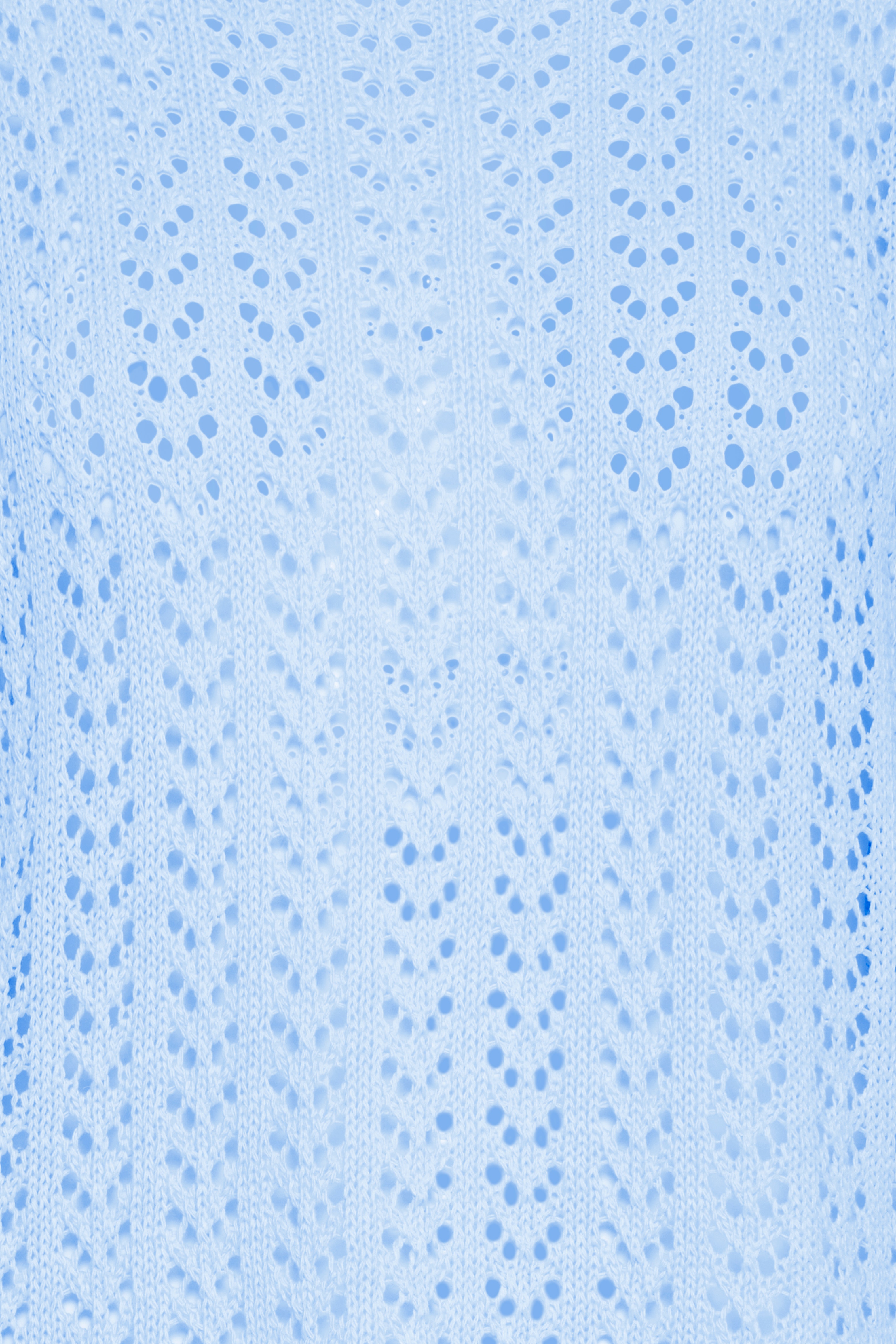 SBGITTE Pullover PACK DETAIL 22101040-154020