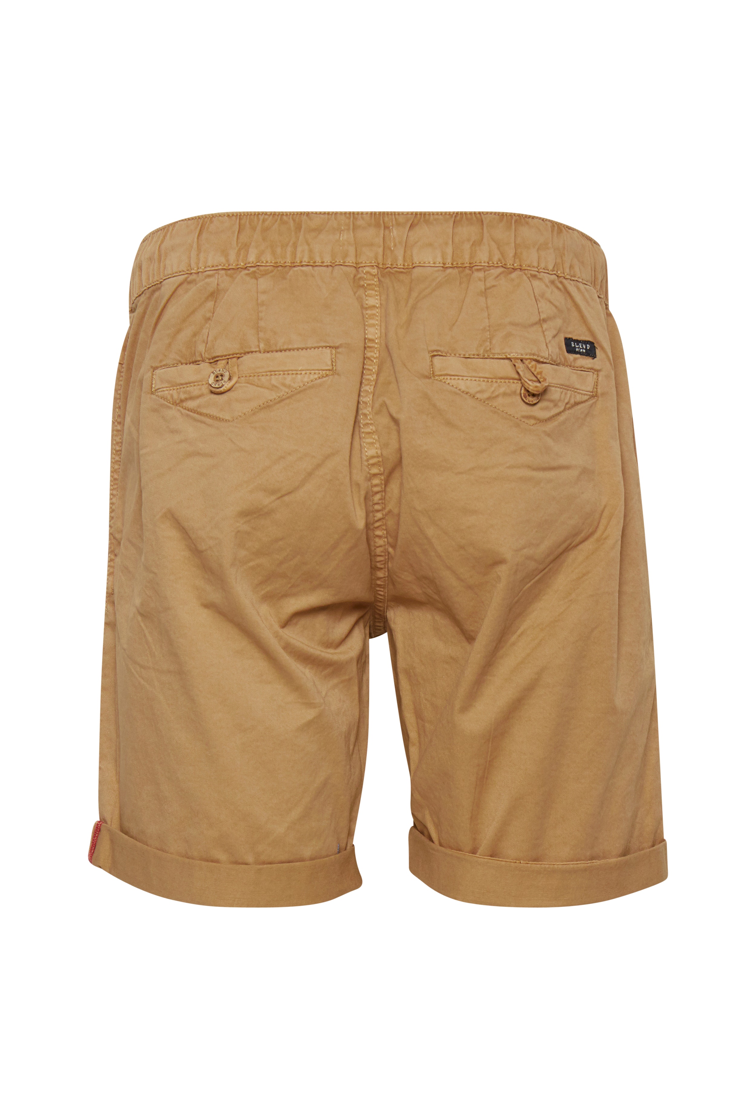 Shorts casual PACK BACK 20709740-71530