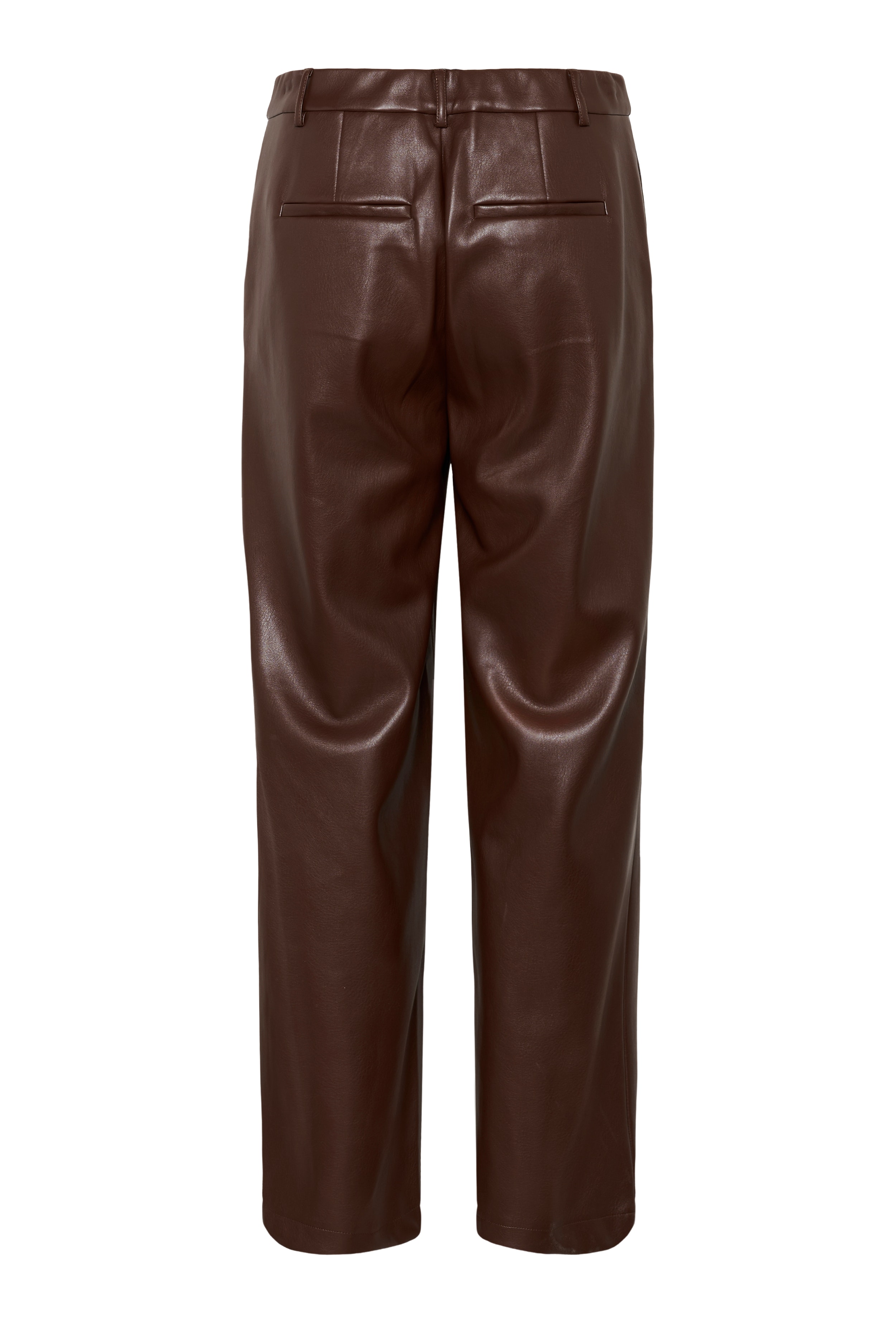 CRPaloma Pantalon PACK BACK 10614241-108276