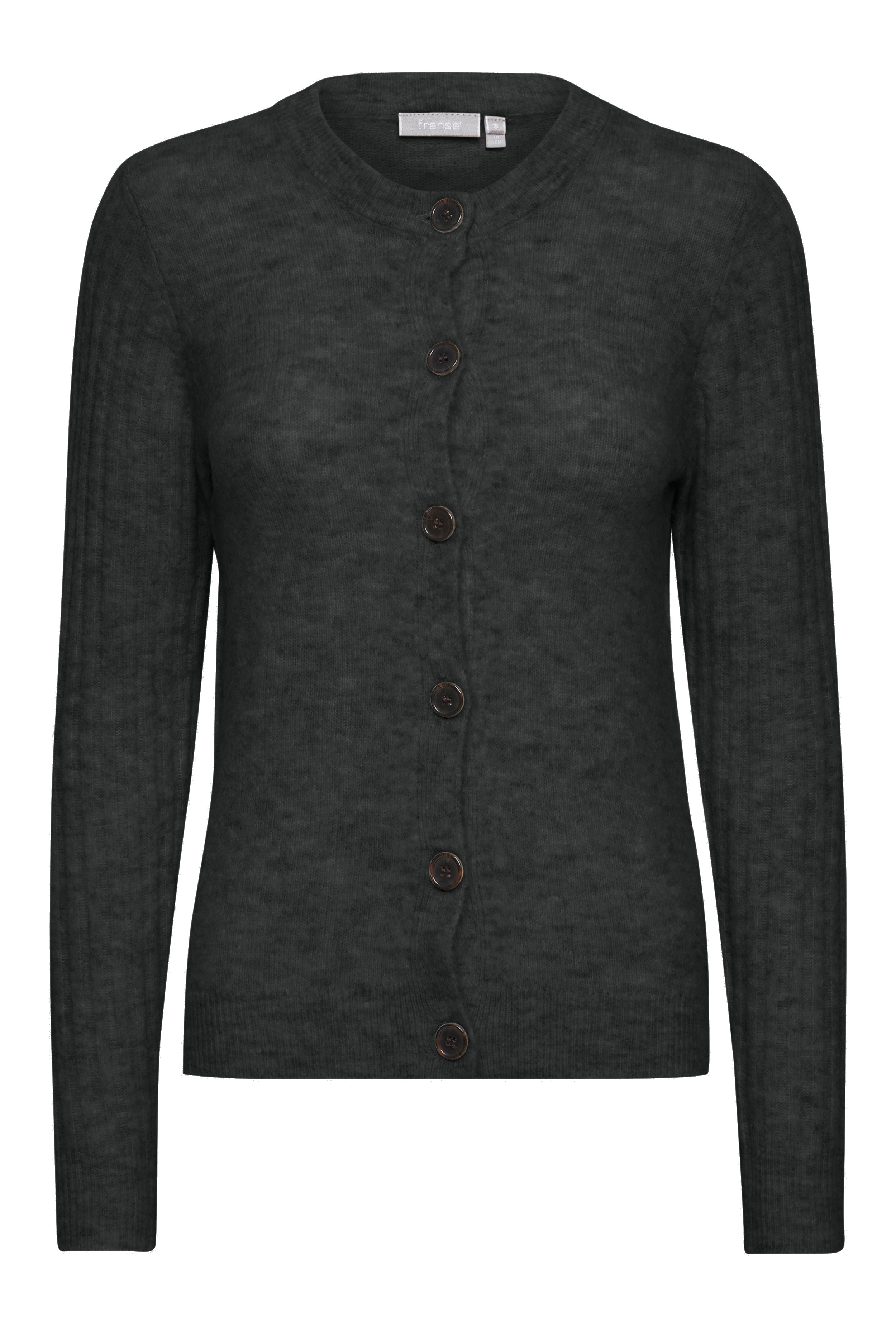 FRCESANDY Cardigan PACK FRONT 20609726-1905061