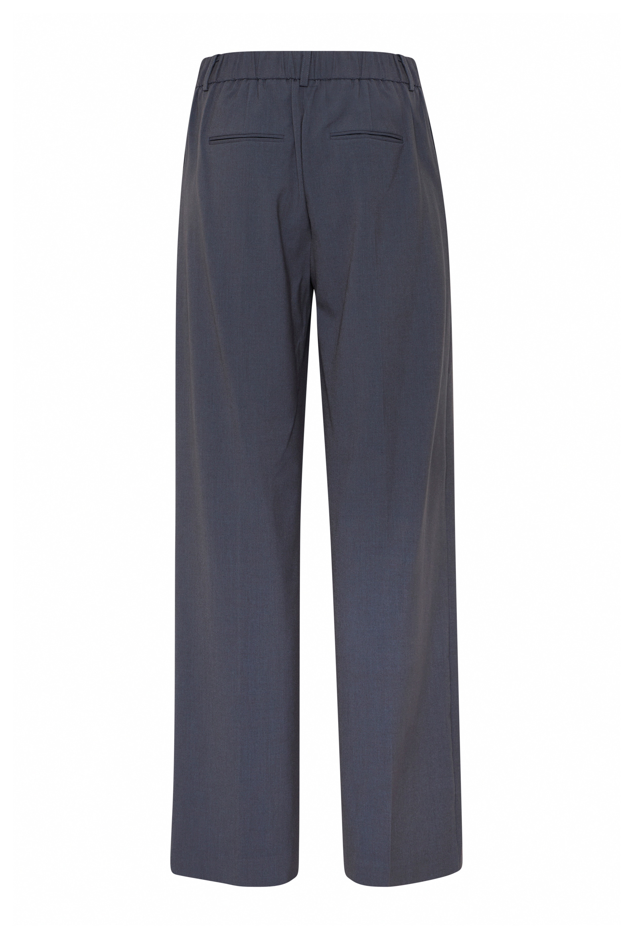 BYDANTA Broek PACK BACK 20806640-1839291