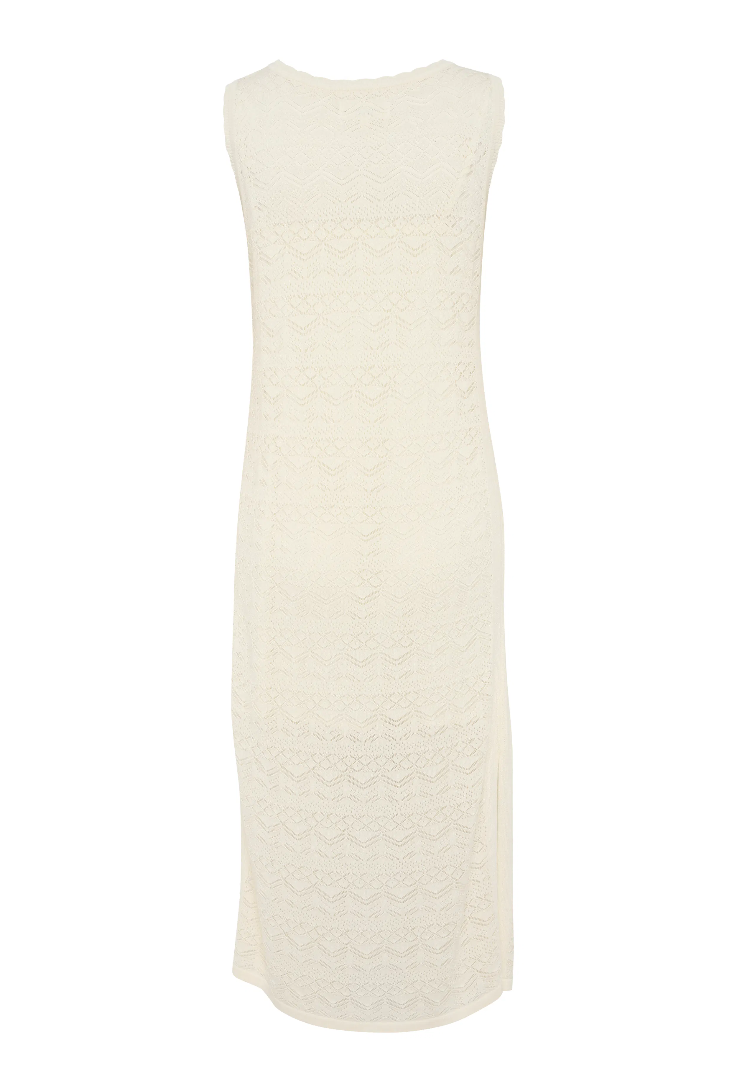 GelaPW Lace dress PACK FRONT 30308664-114801