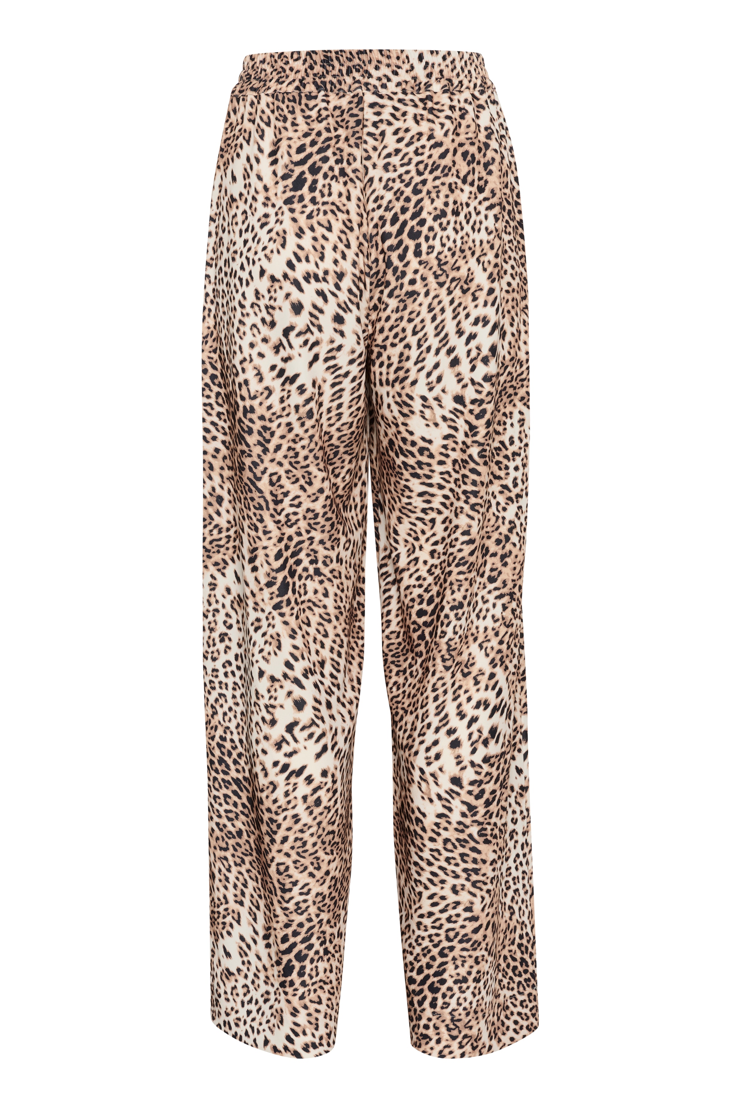 GZmareen Broek PACK BACK 10910038-107188