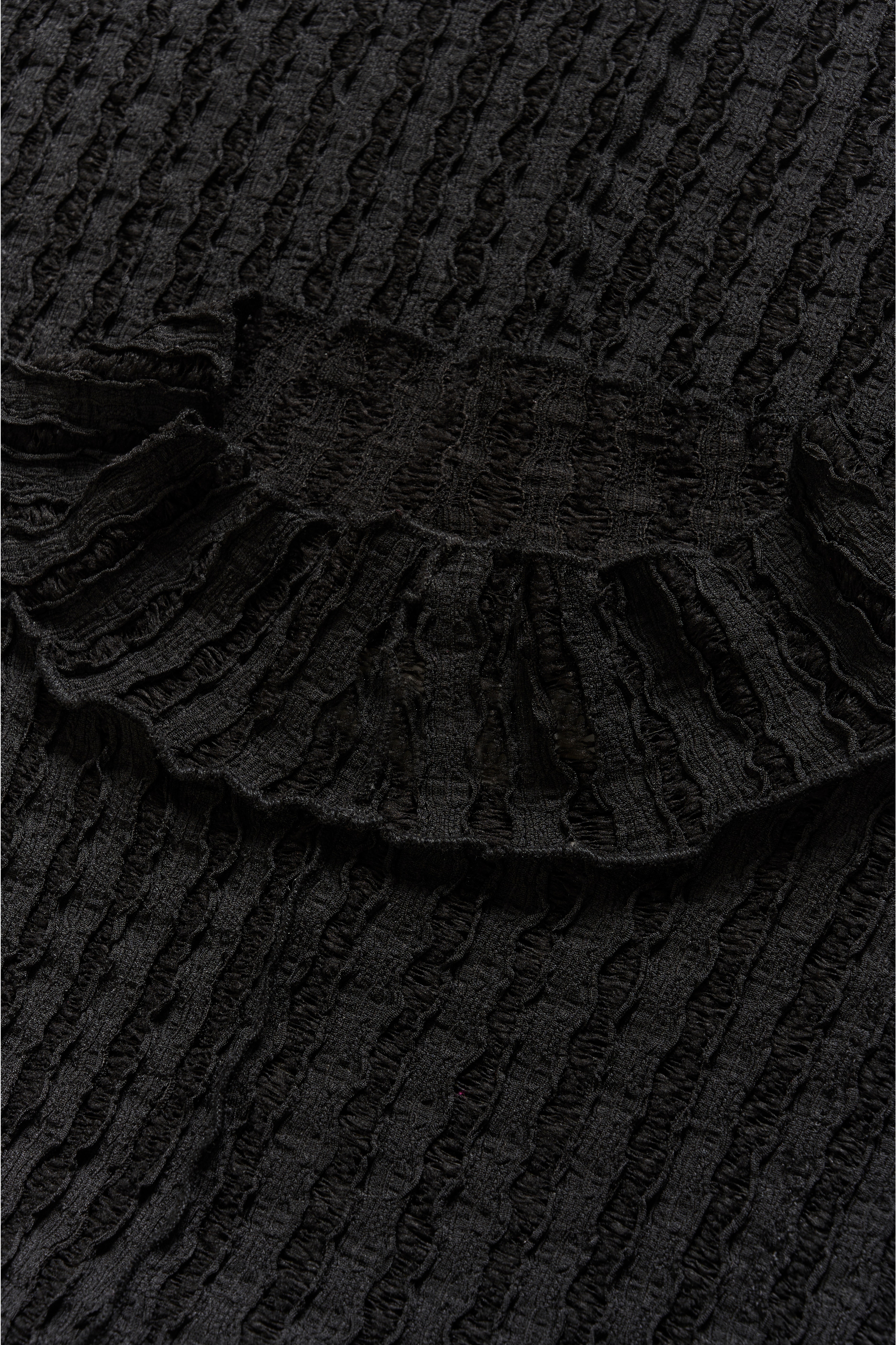 KBTekla Bluse PACK DETAIL 10105313-194008