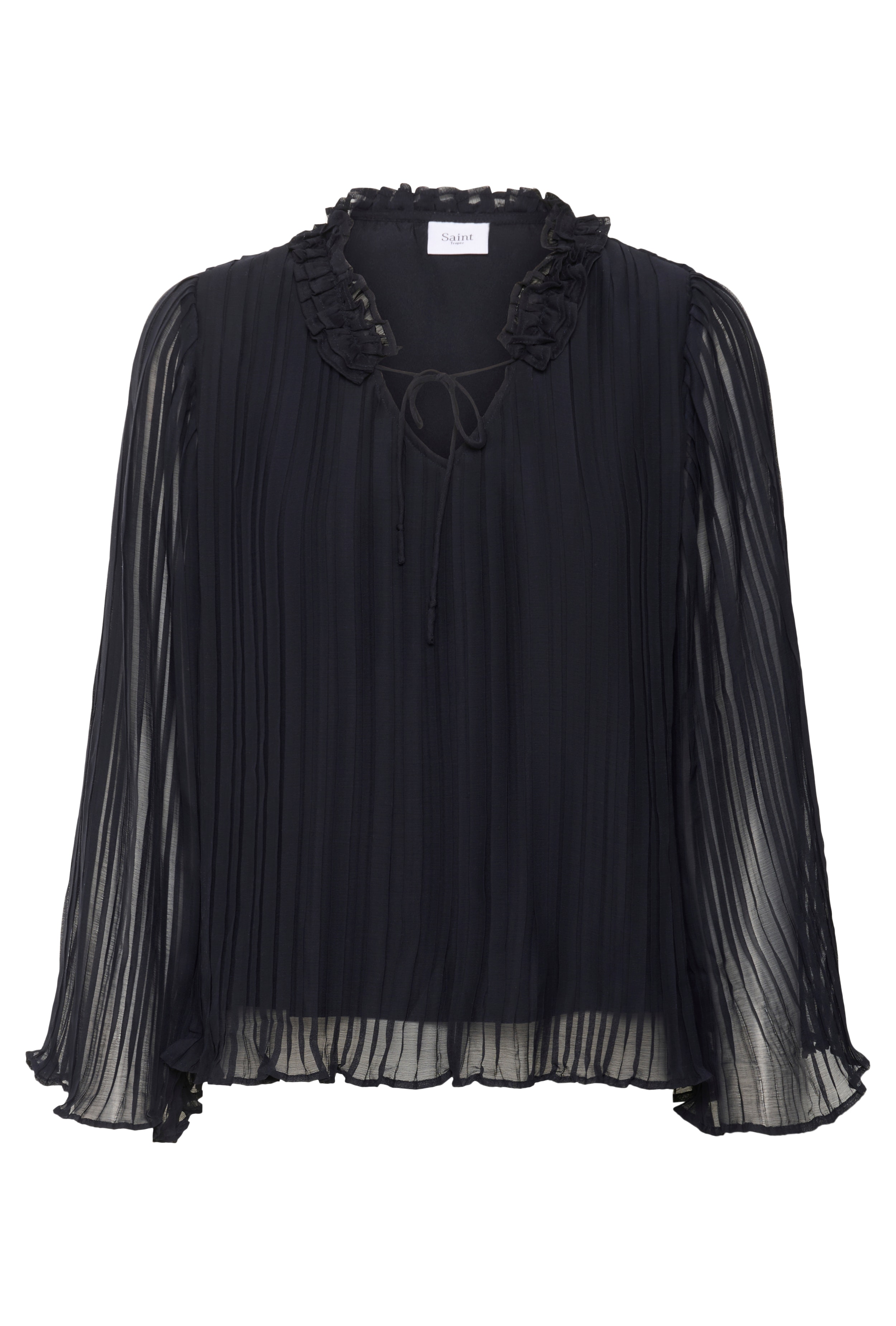 NuriSZ Blouse PACK FRONT 30514597-193911