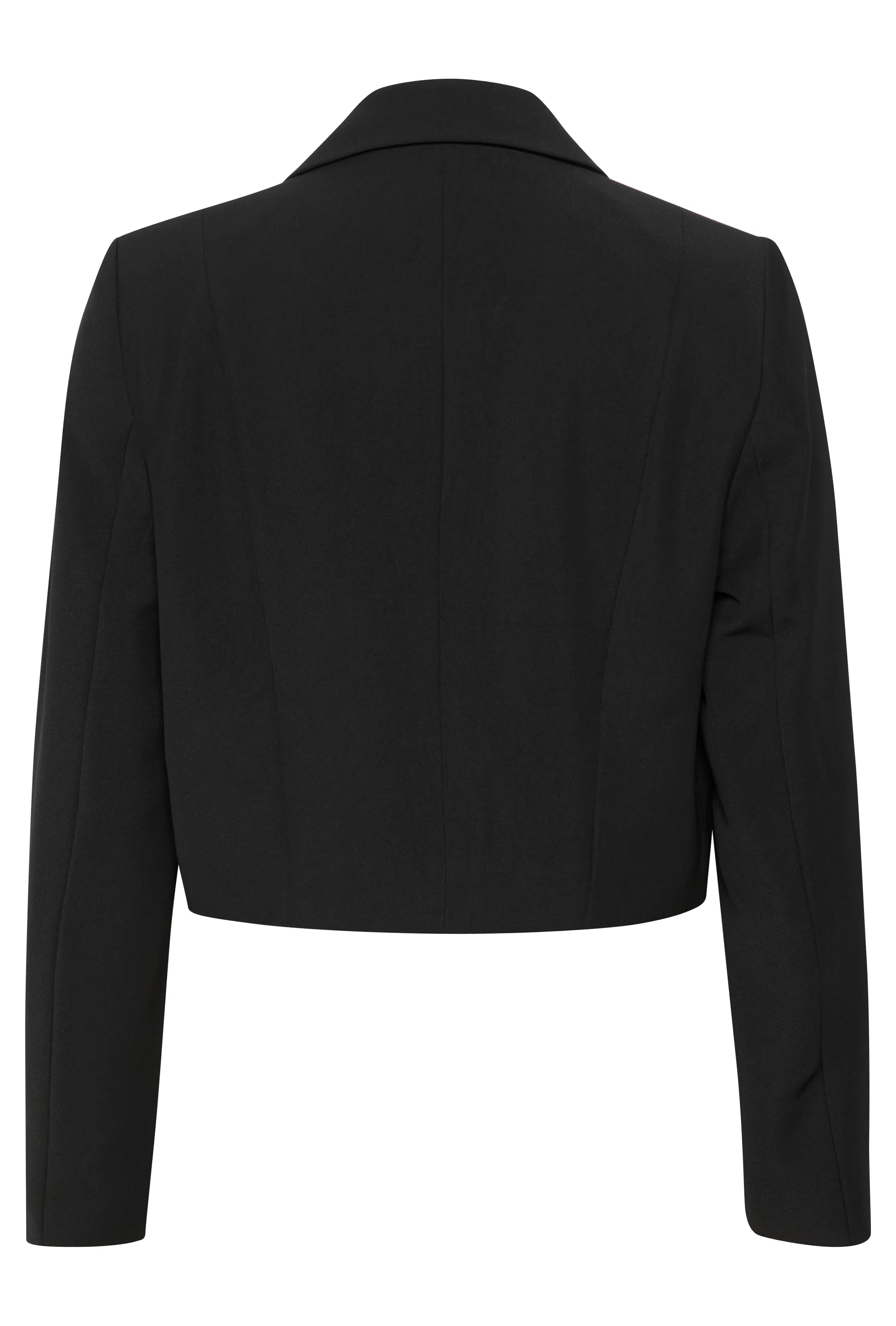 CUclara Blazer PACK FRONT 50110307-500012