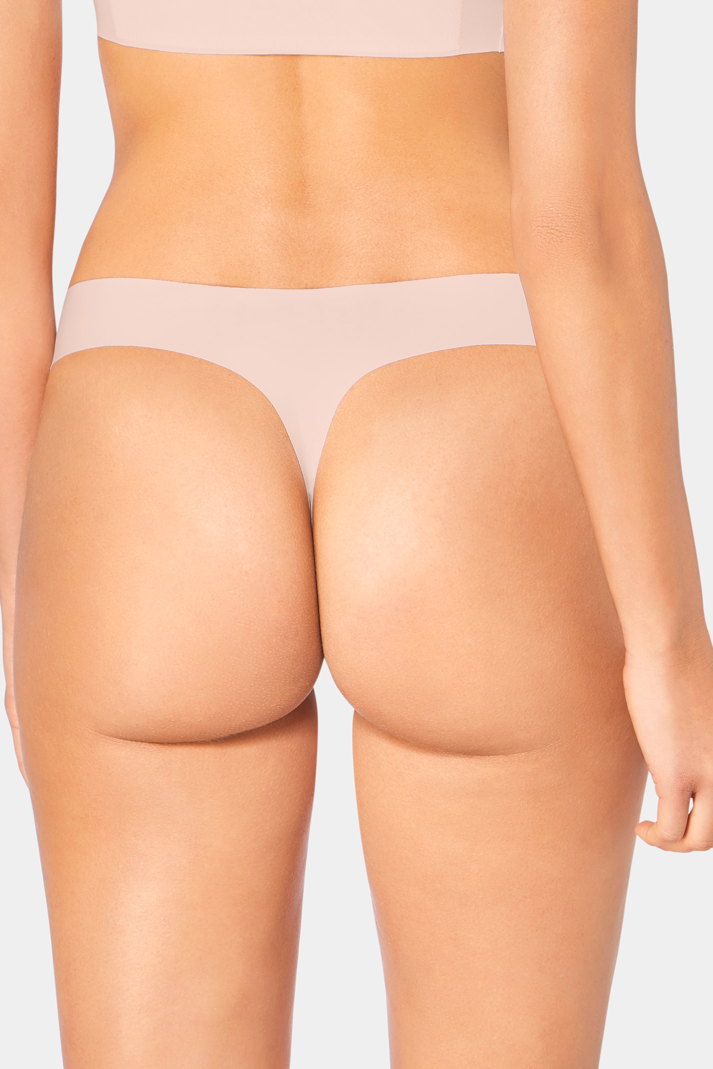 sloggi Trosor LOOKBOOK BACK 40550676-400306
