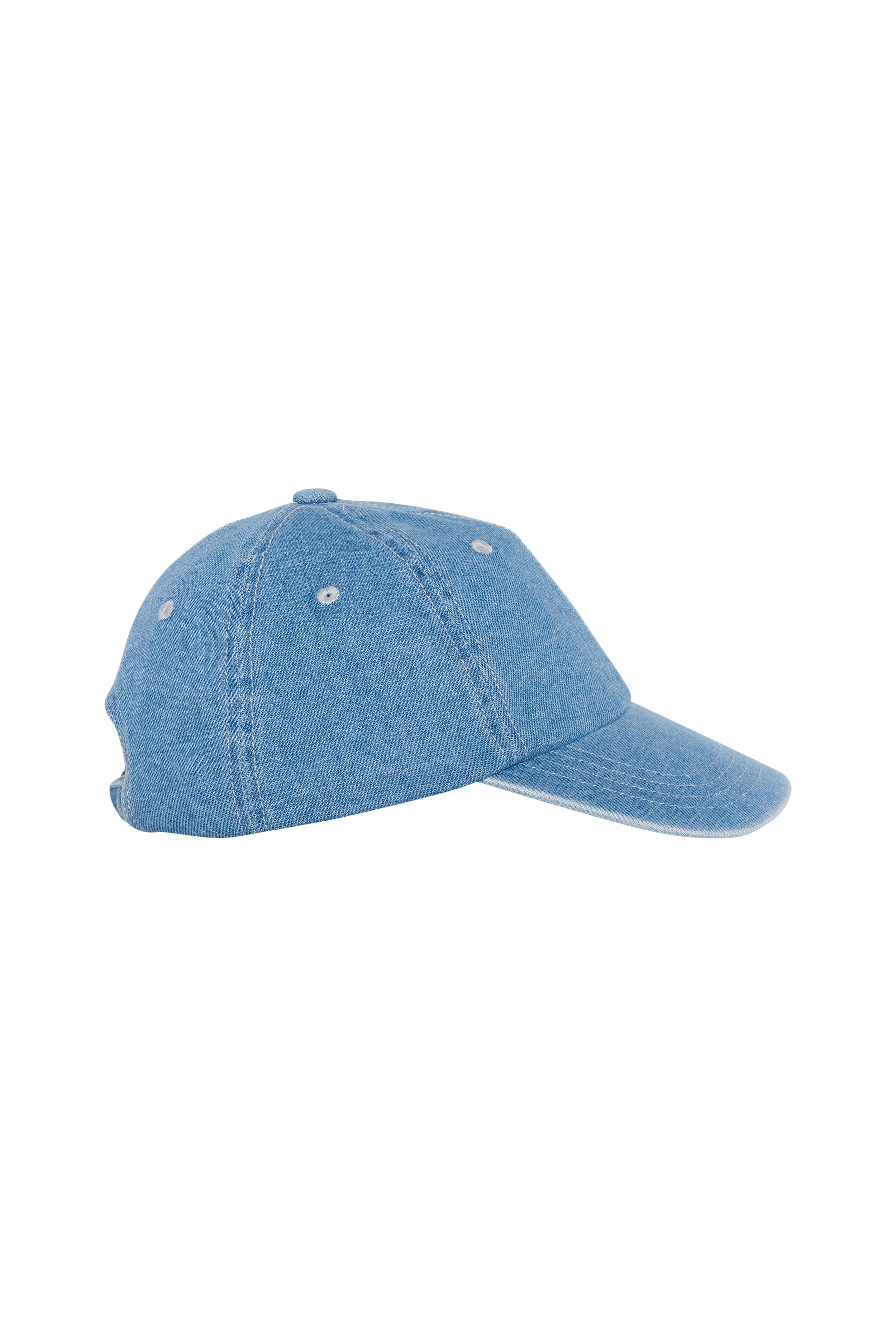 FatanasPW Denim Cap PACK FRONT 30309225-300145