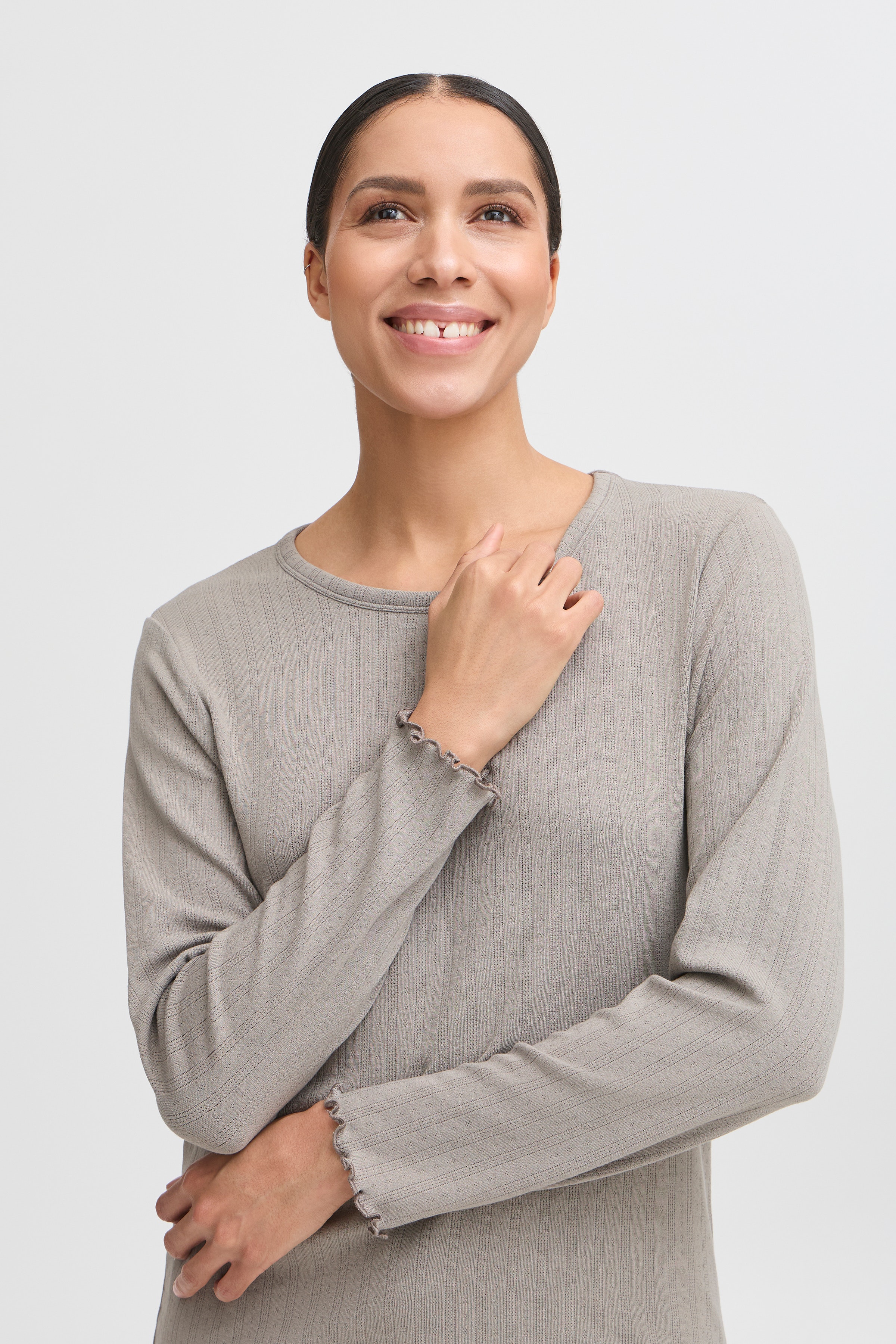 BYPJ Night wear LOOKBOOK DETAIL 20818609-161305