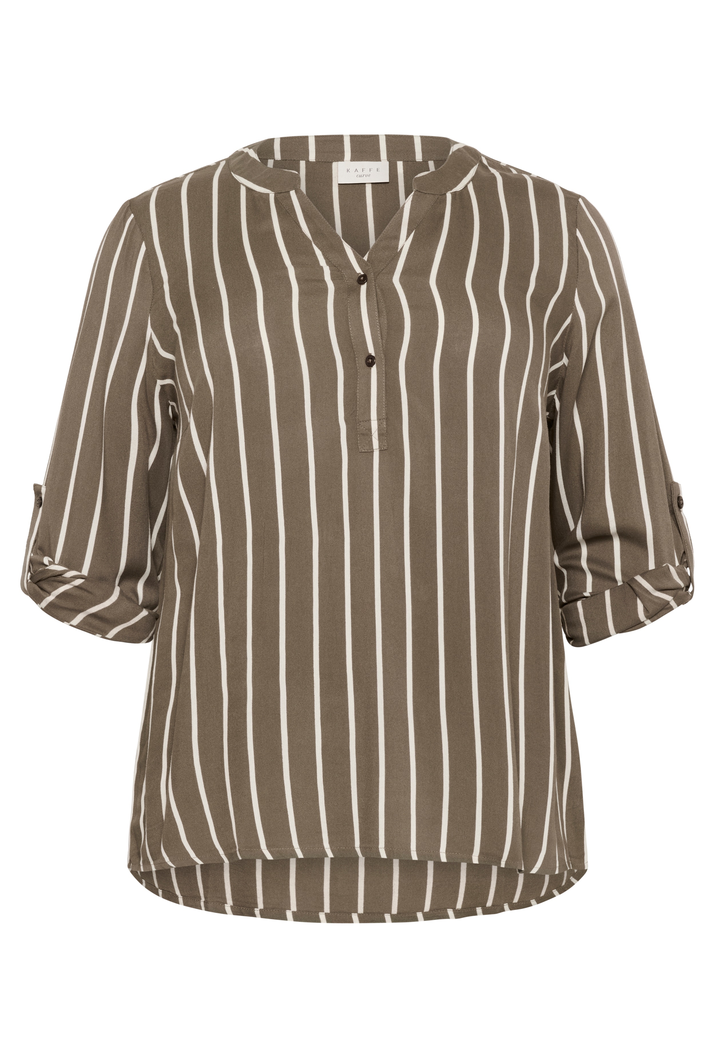KCsida Bluse PACK FRONT 10580350-108740