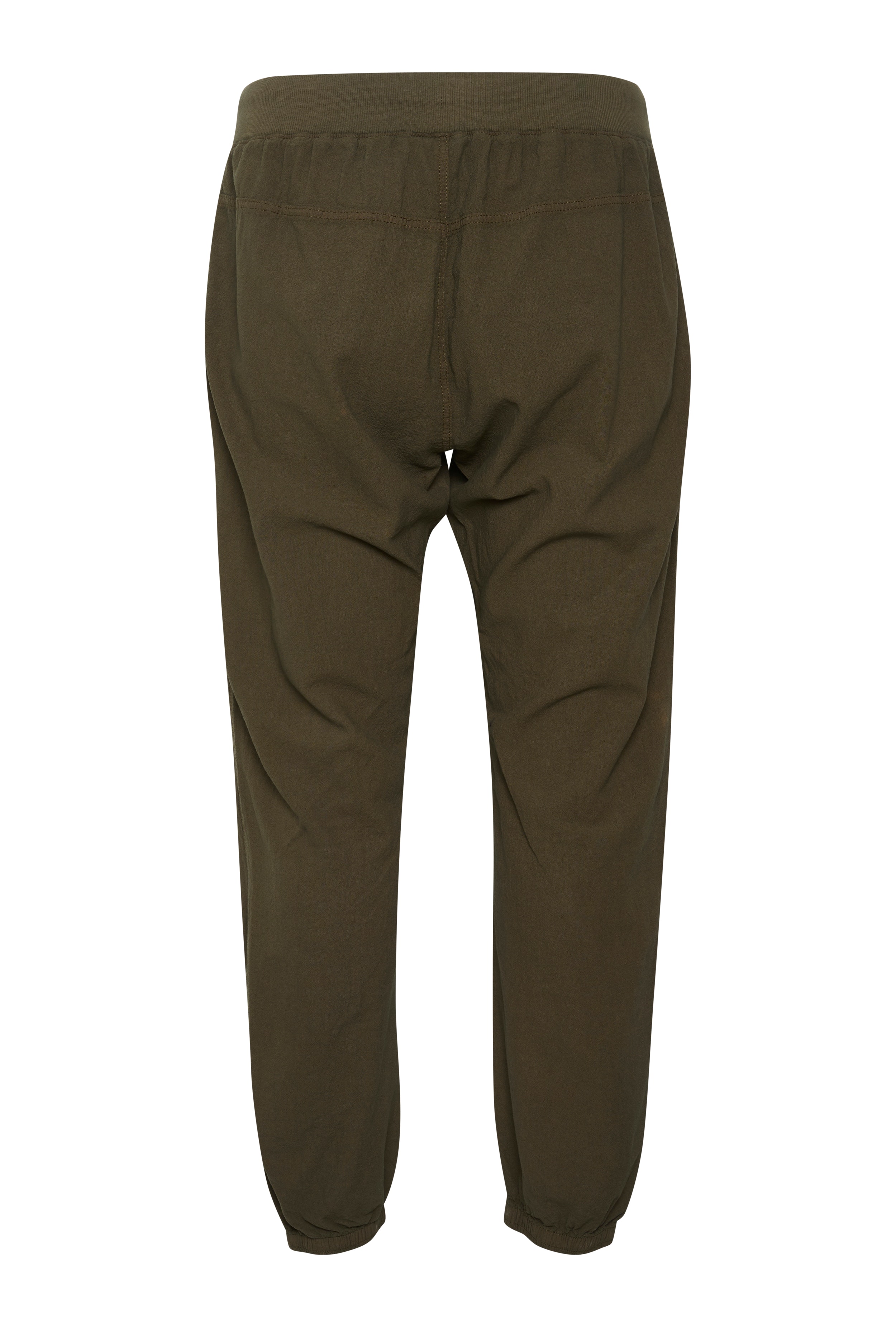 KCnana Trousers PACK BACK 10581492-190511