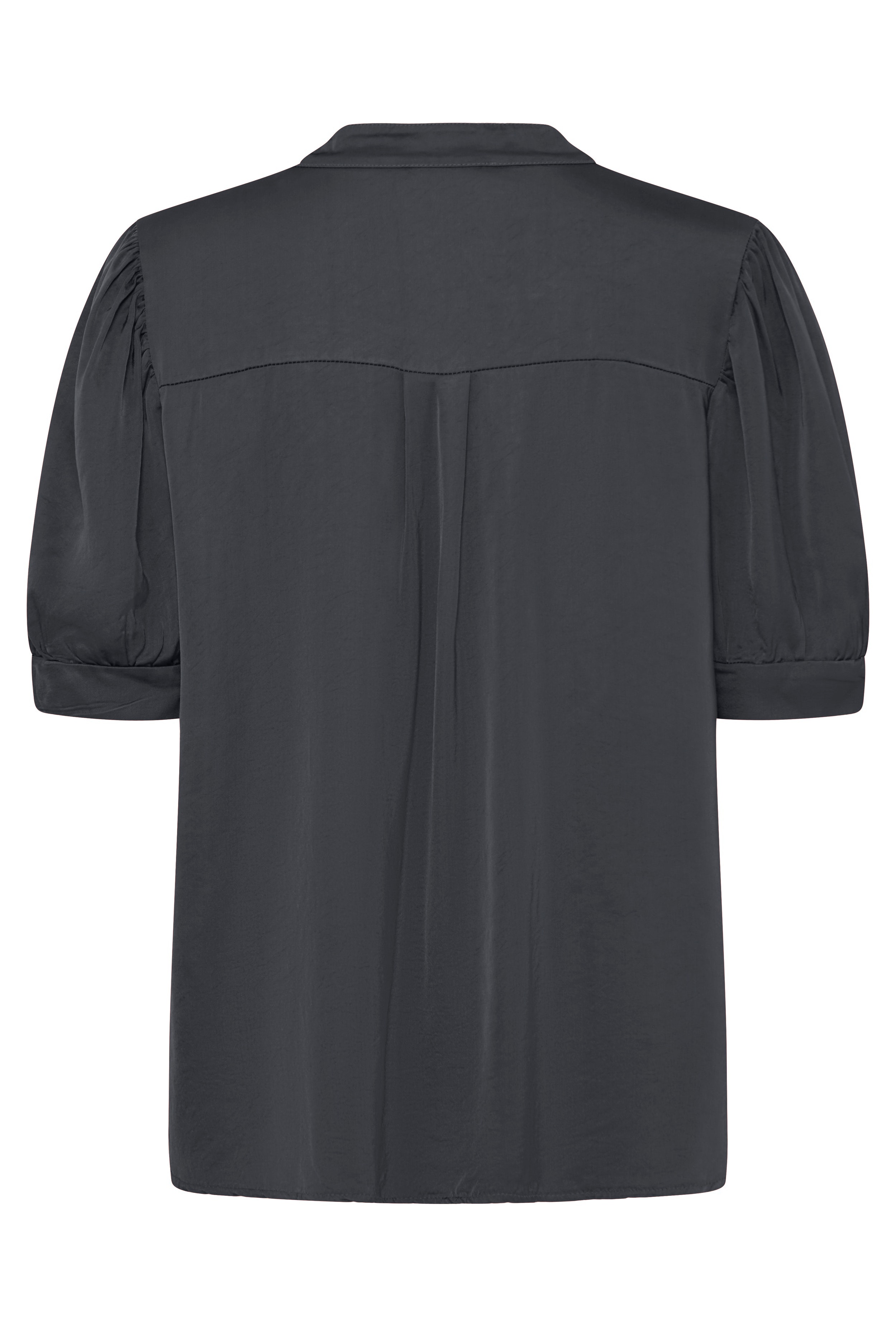 SBVIOLET Bluse PACK BACK 22101142-190203