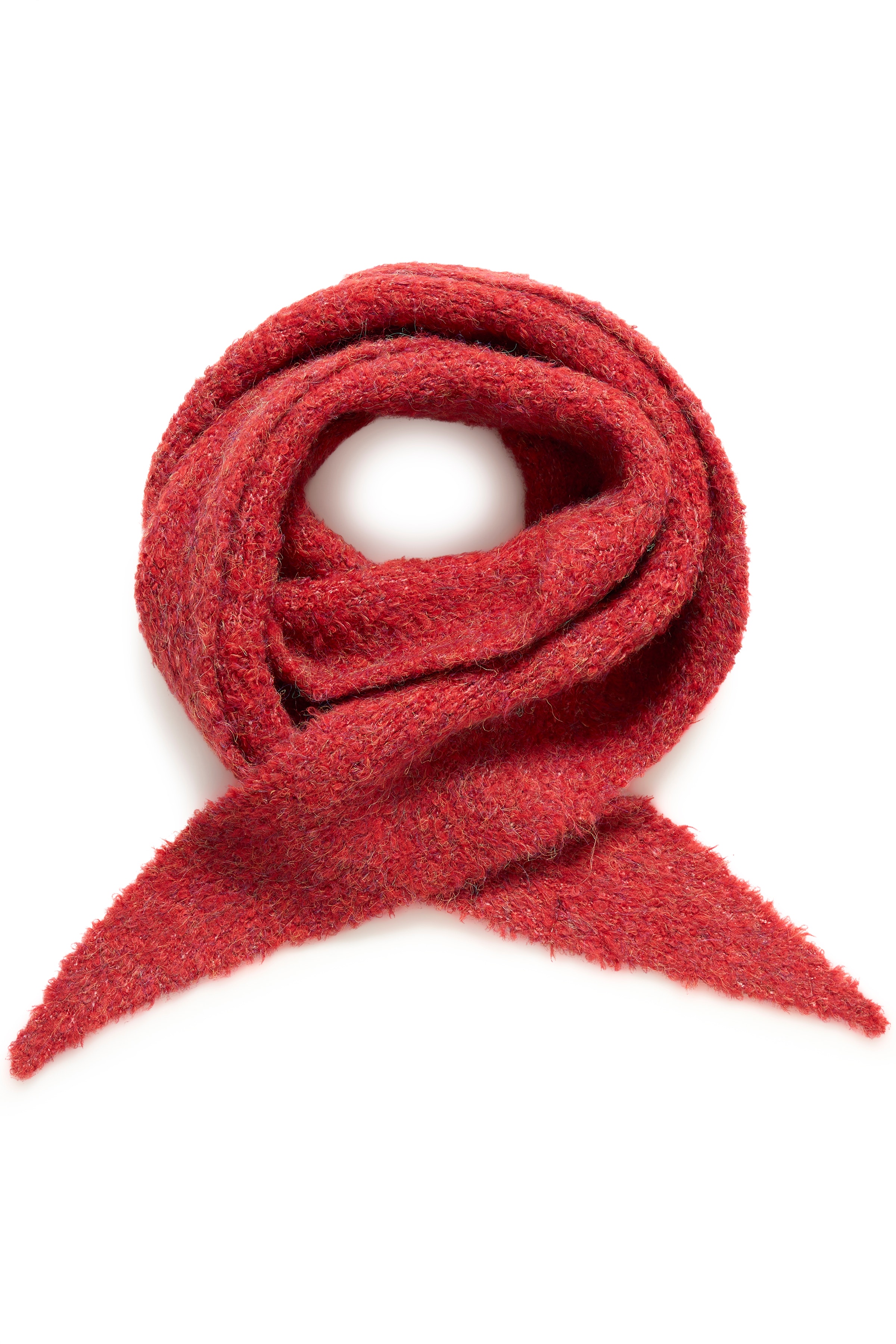 IAMAUI Scarf PACK FRONT 20124795-191555