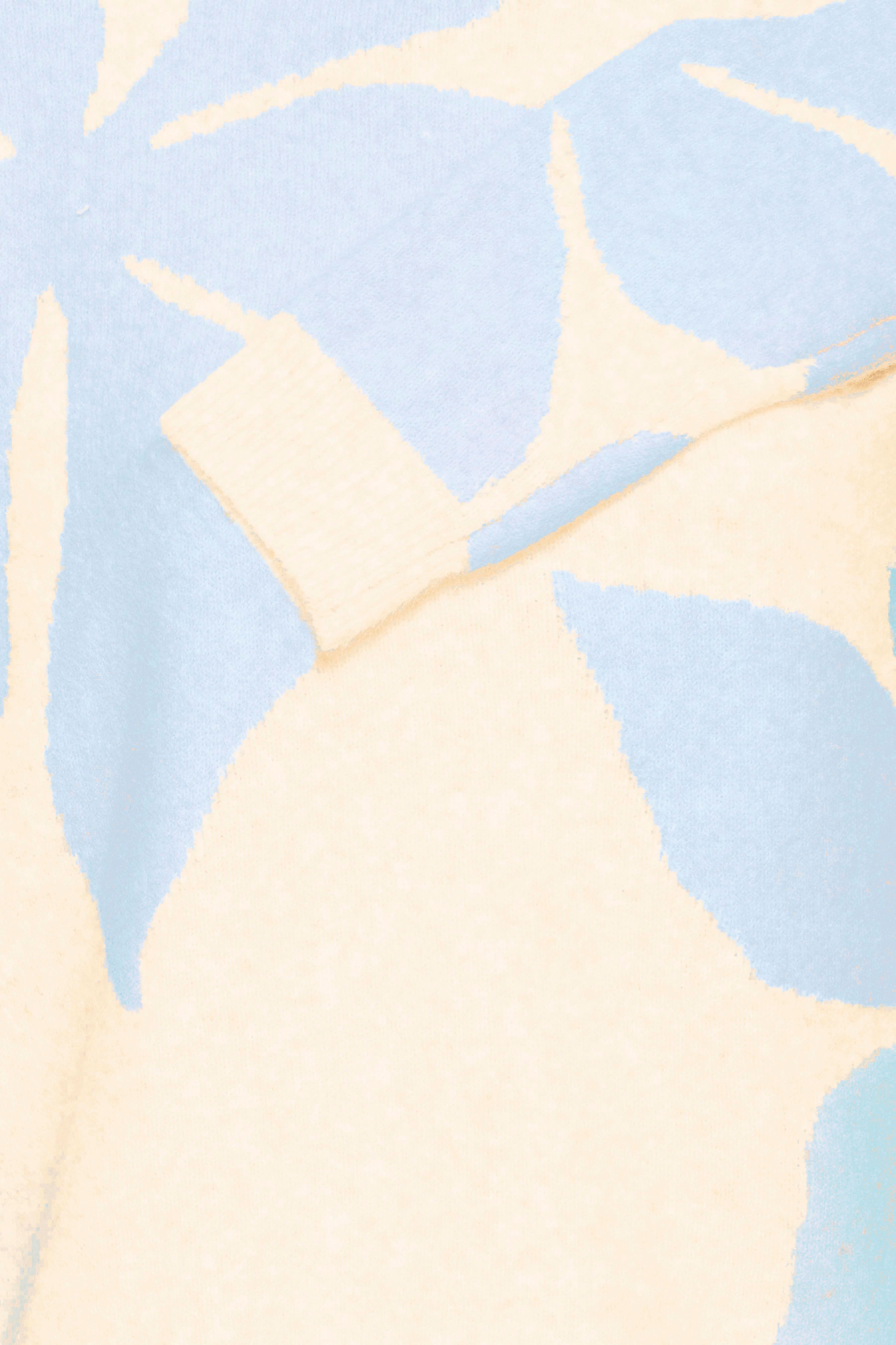 BYOMEA Pullover PACK DETAIL 20818454-900007594