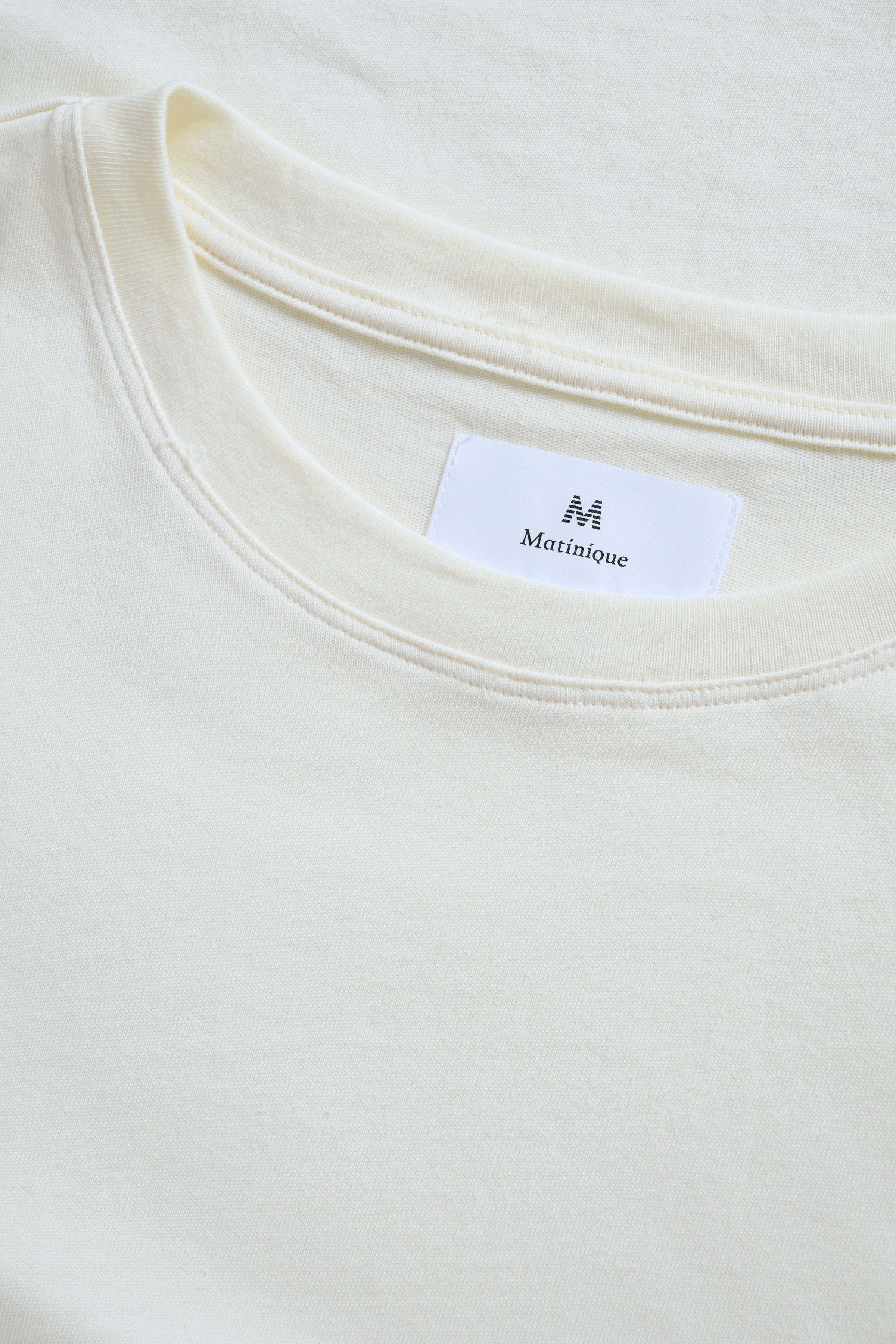 MAhudson M73 T-shirt PACK DETAIL 30207825-110104