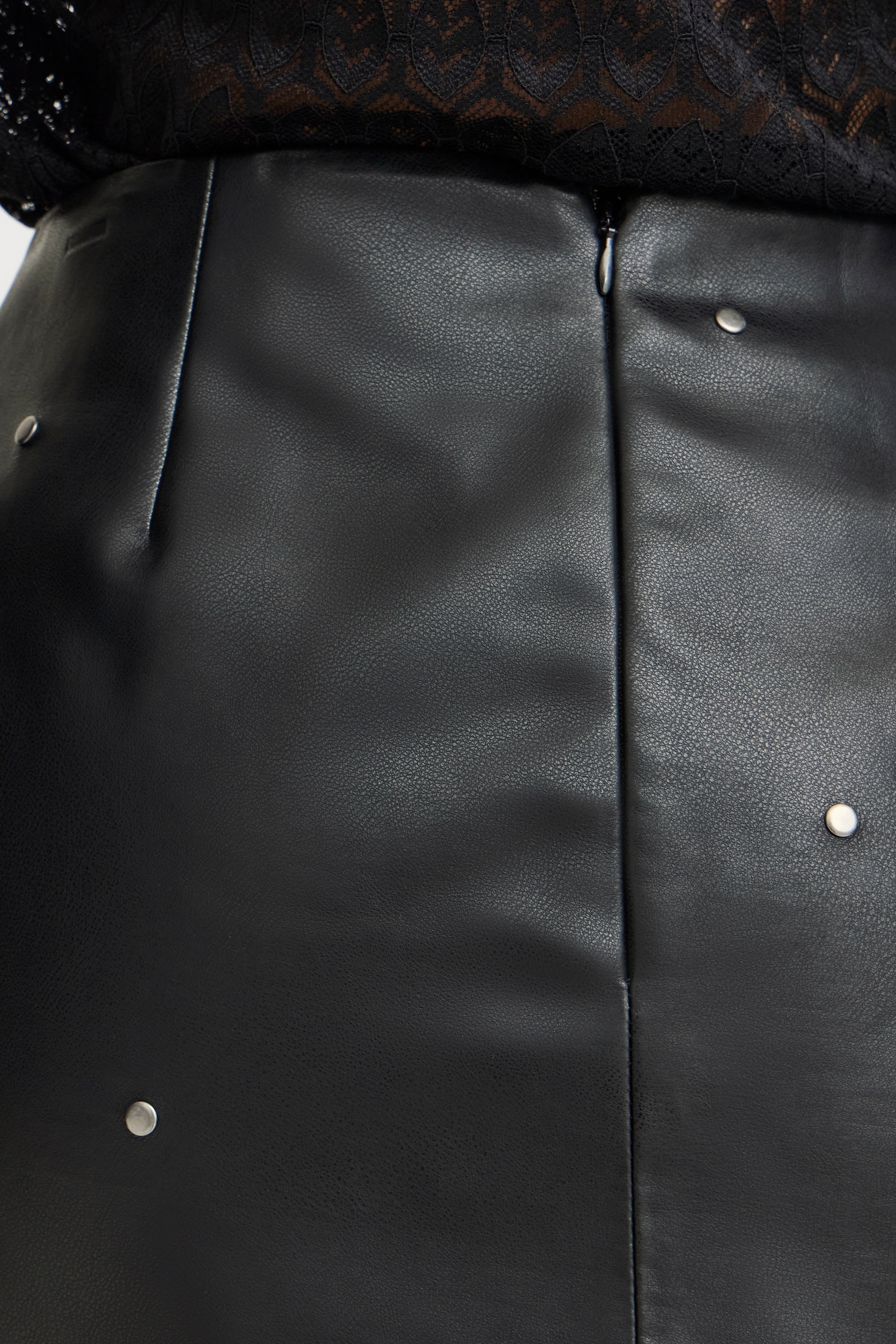 BYEFFION Rock LOOKBOOK DETAIL 20815807-200451