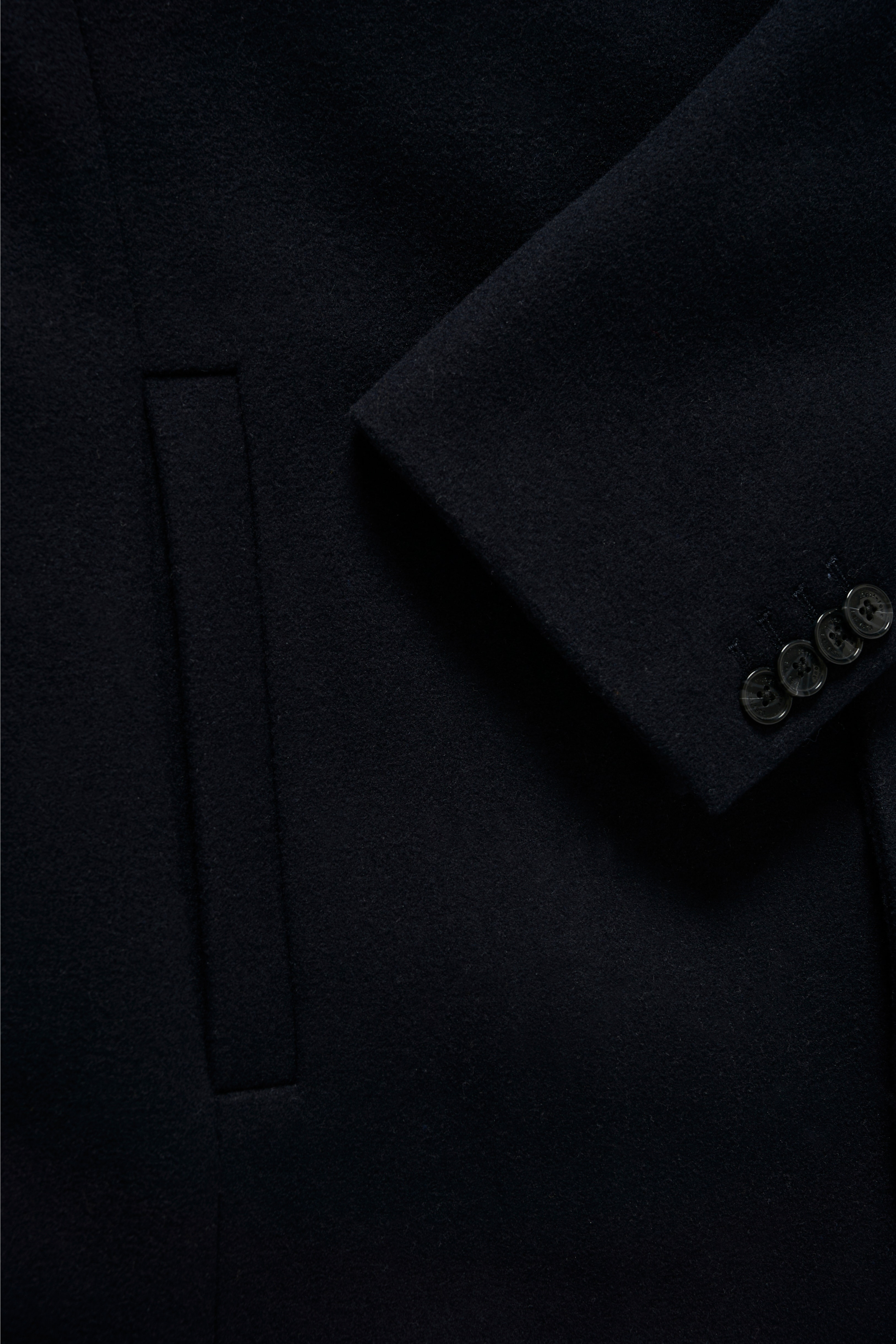 MAtrace Ullfrakk PACK DETAIL 30206267-194011