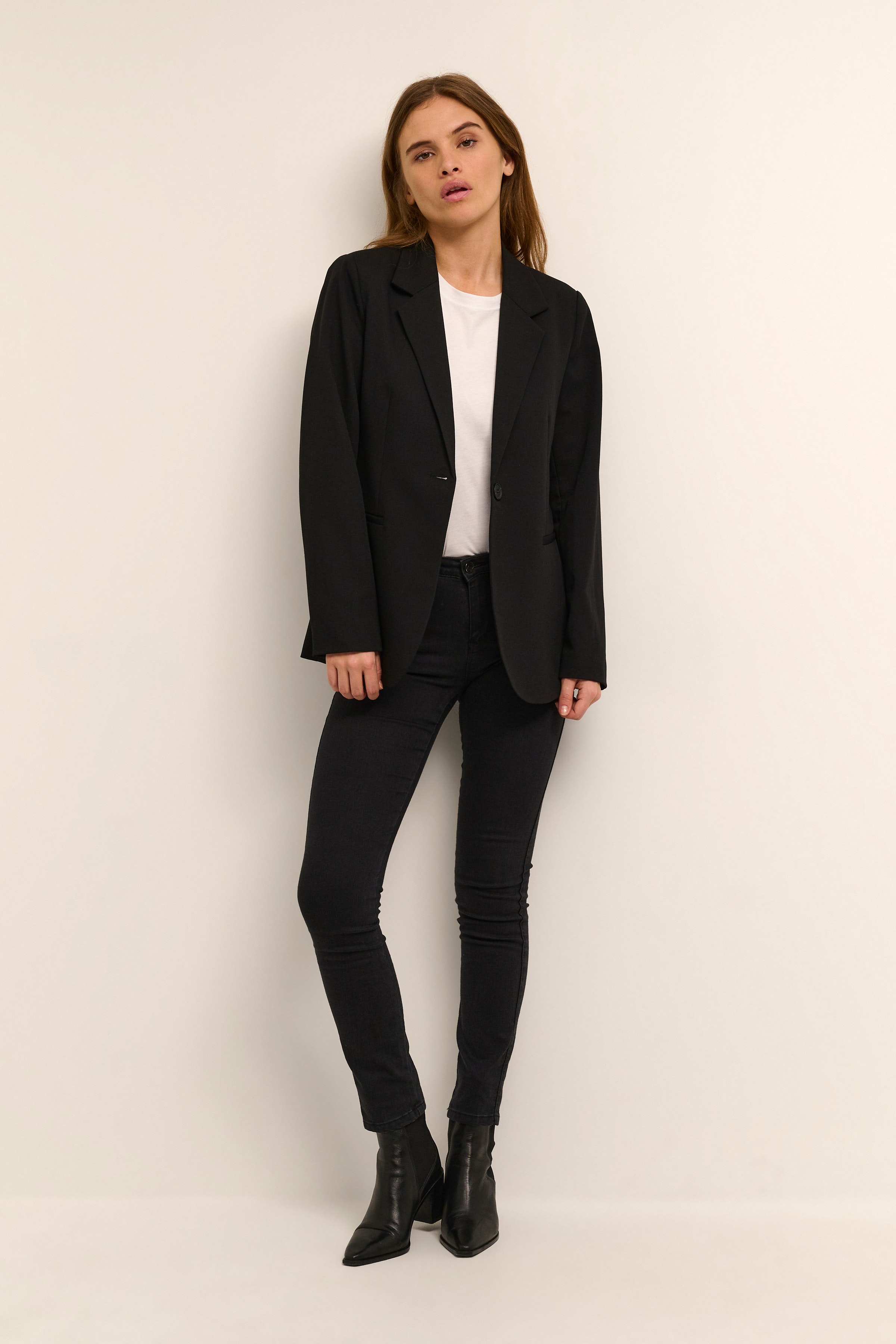 KAsakura Blazer LOOKBOOK FRONT 10506684-100121