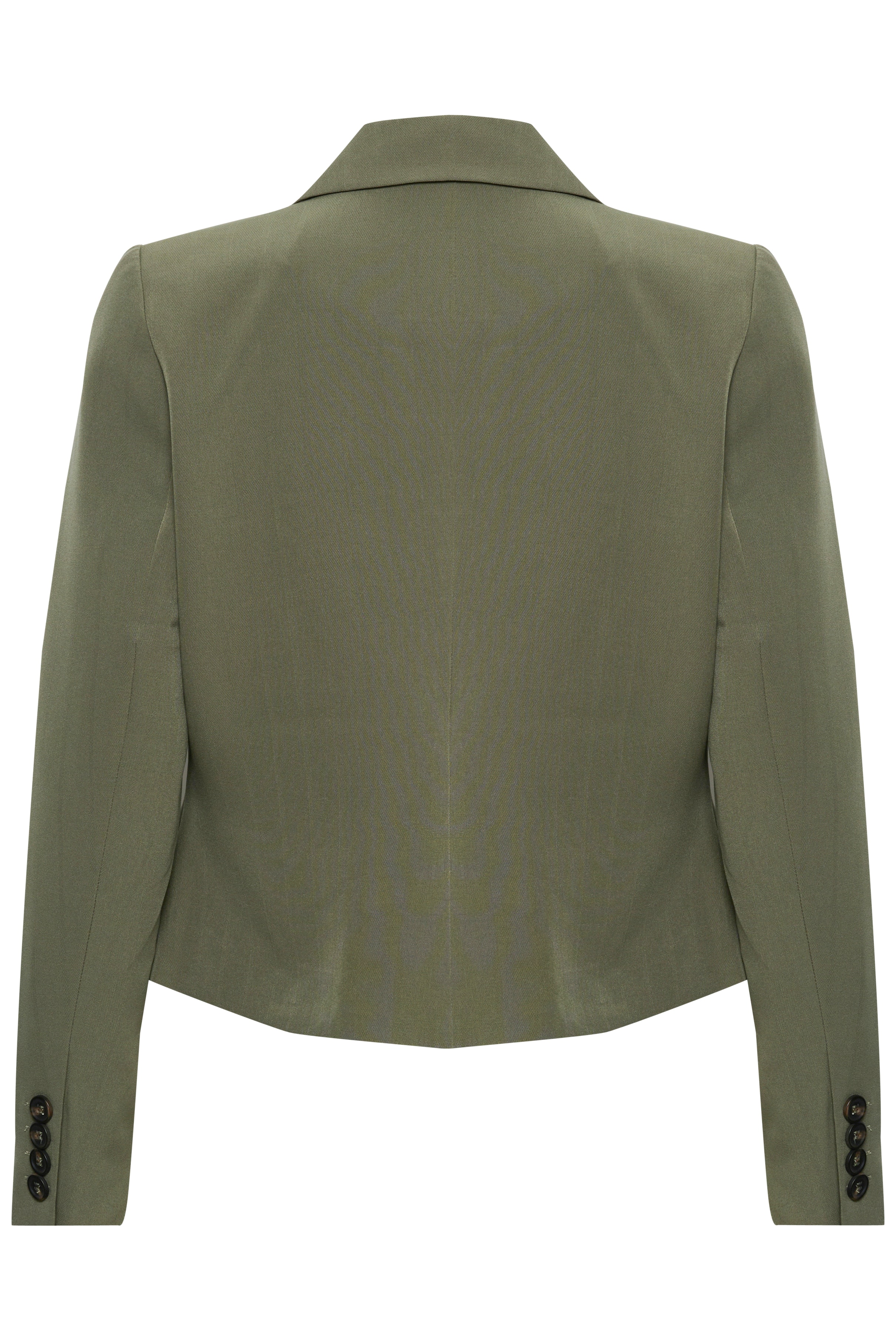 CUmuna Blazer PACK BACK 50109494-180521