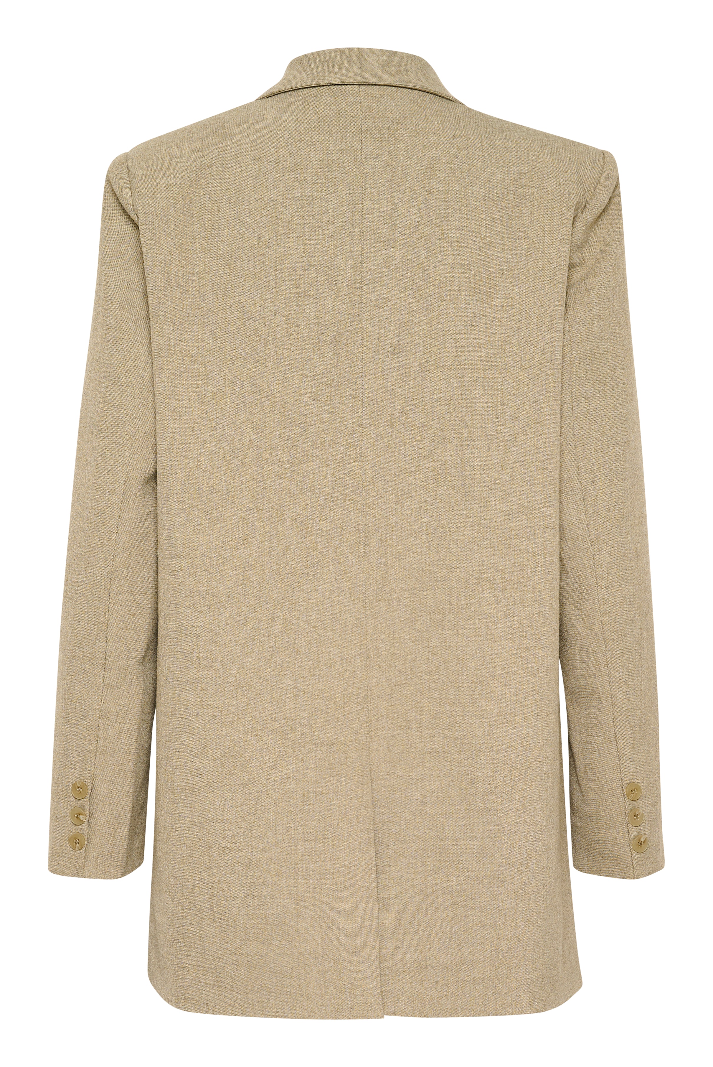 DionMW Blazer PACK BACK 10705015-107115