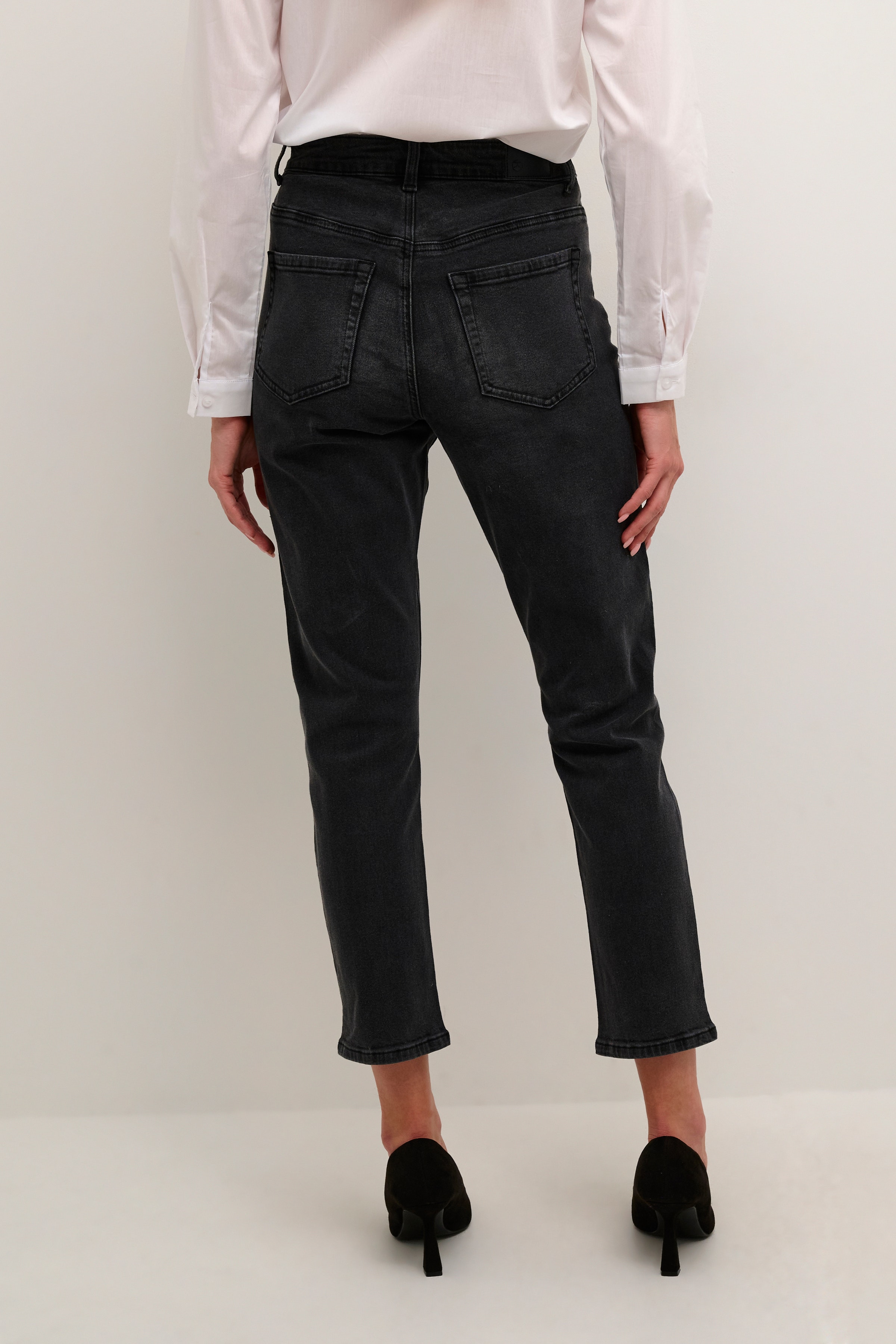 KAfallulah Jeans LOOKBOOK FRONT 10508217-100168