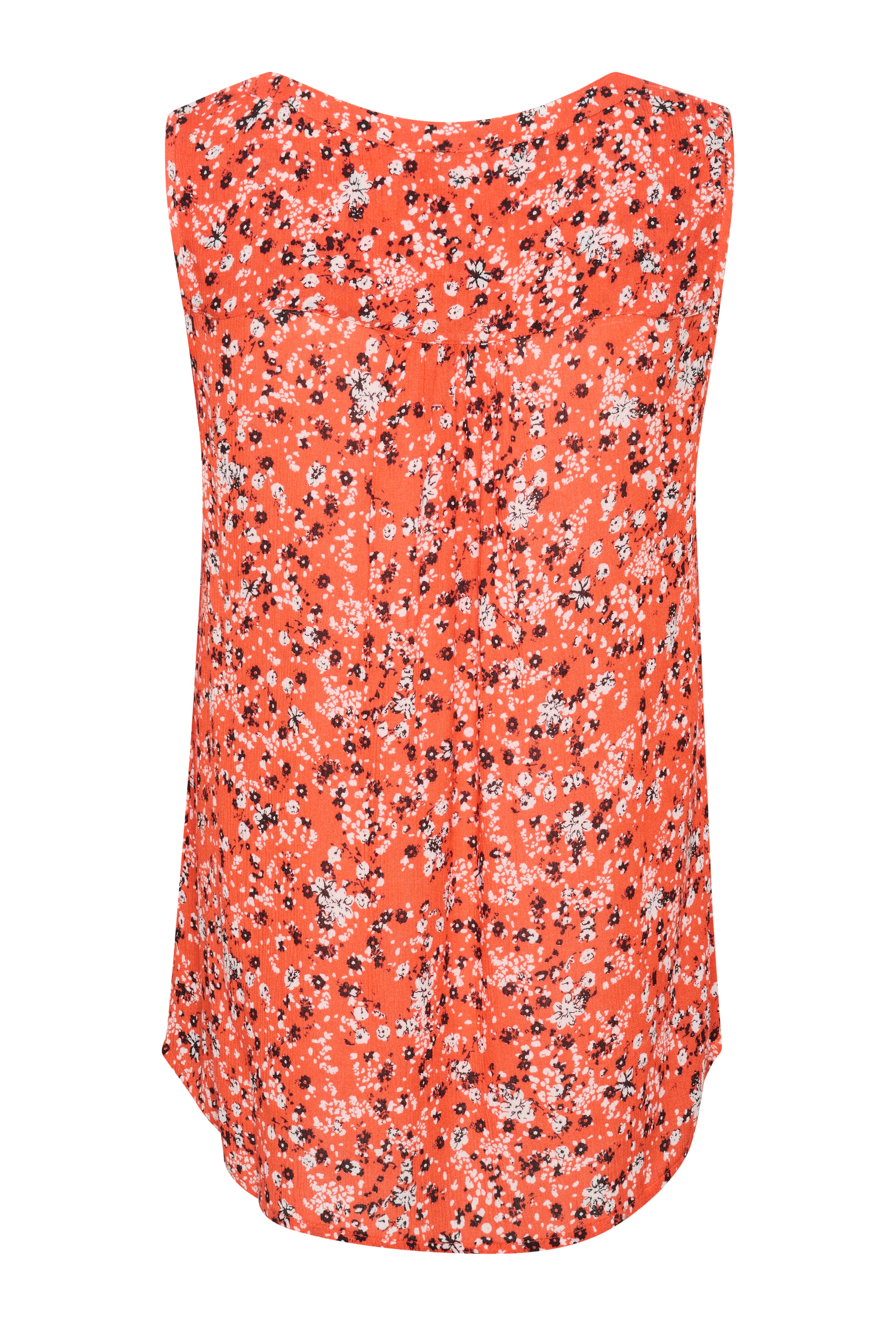 KAvilia Top PACK BACK 10506475-103227