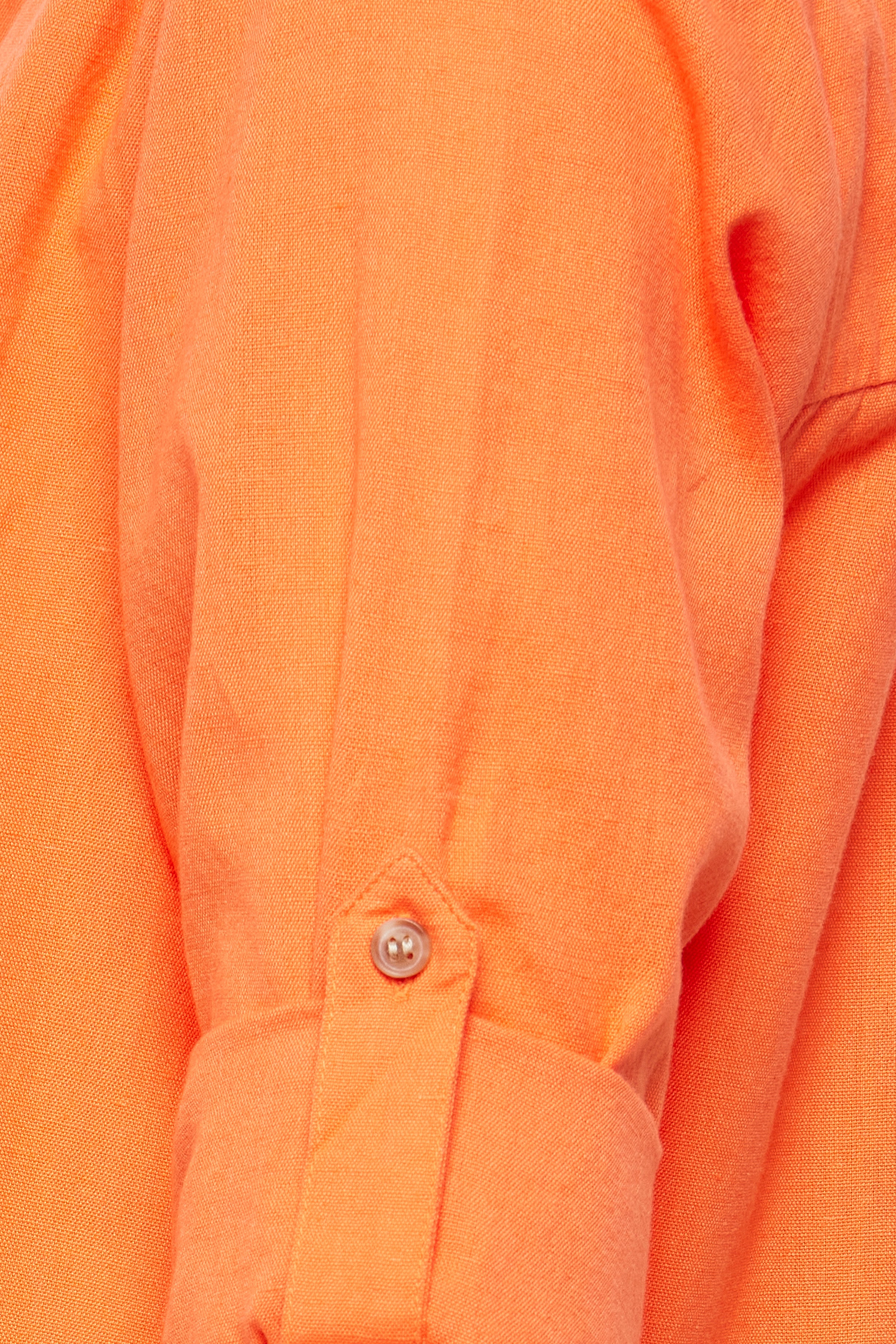 FRMADDIE Blus PACK DETAIL 20611927-1614521