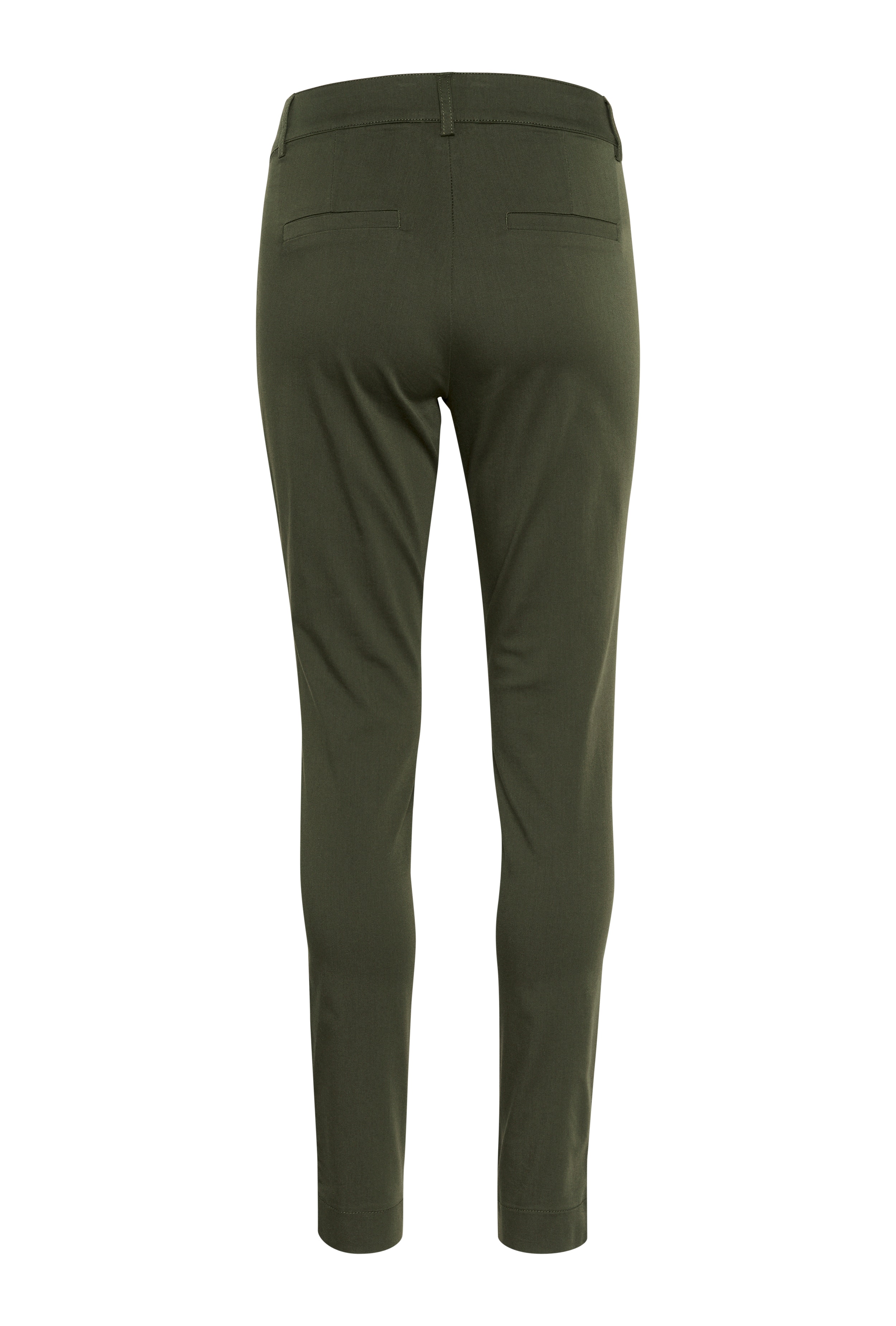 KAlea Trousers PACK BACK 10509141-190414